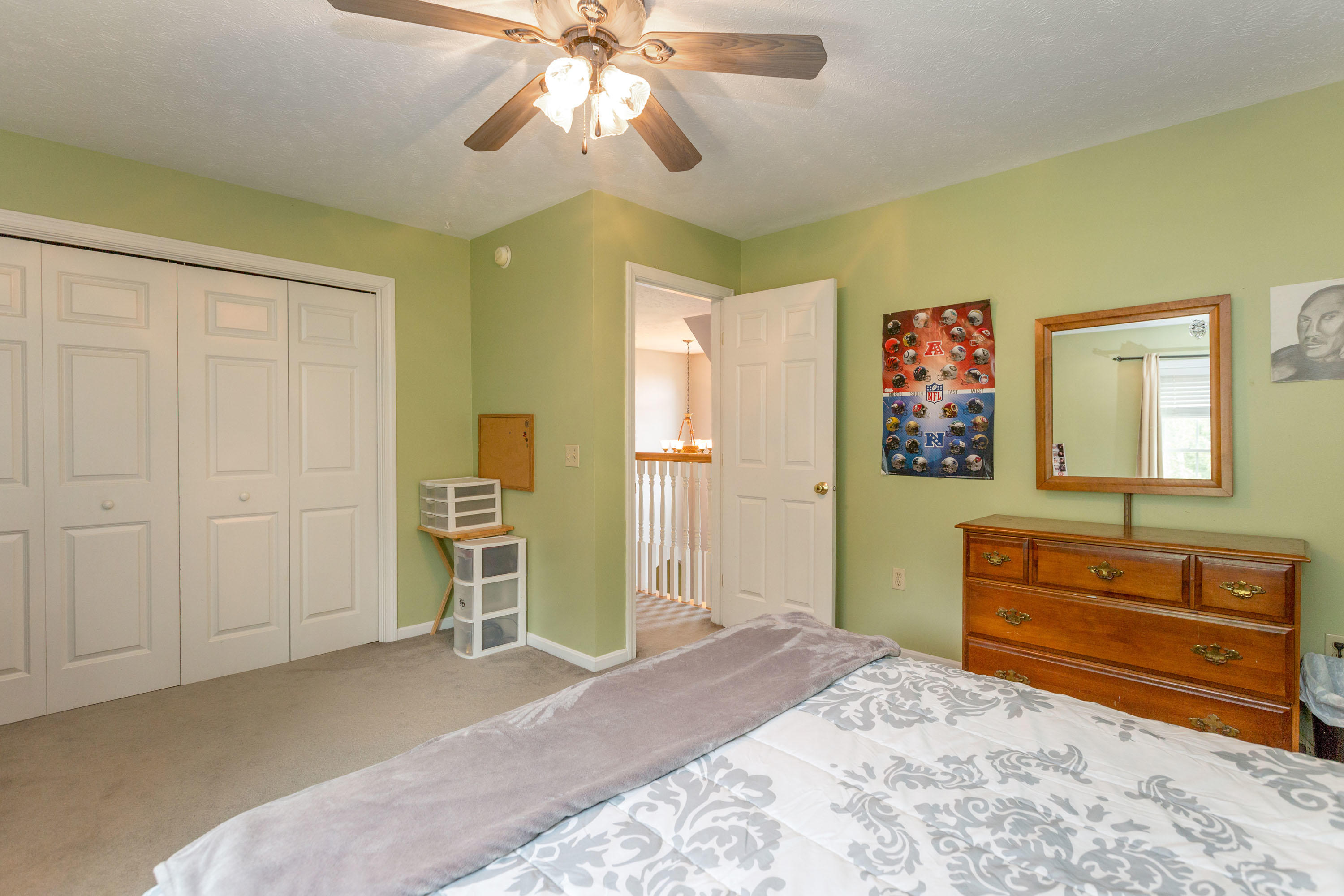 20 Birch Lane Wales ME 04280