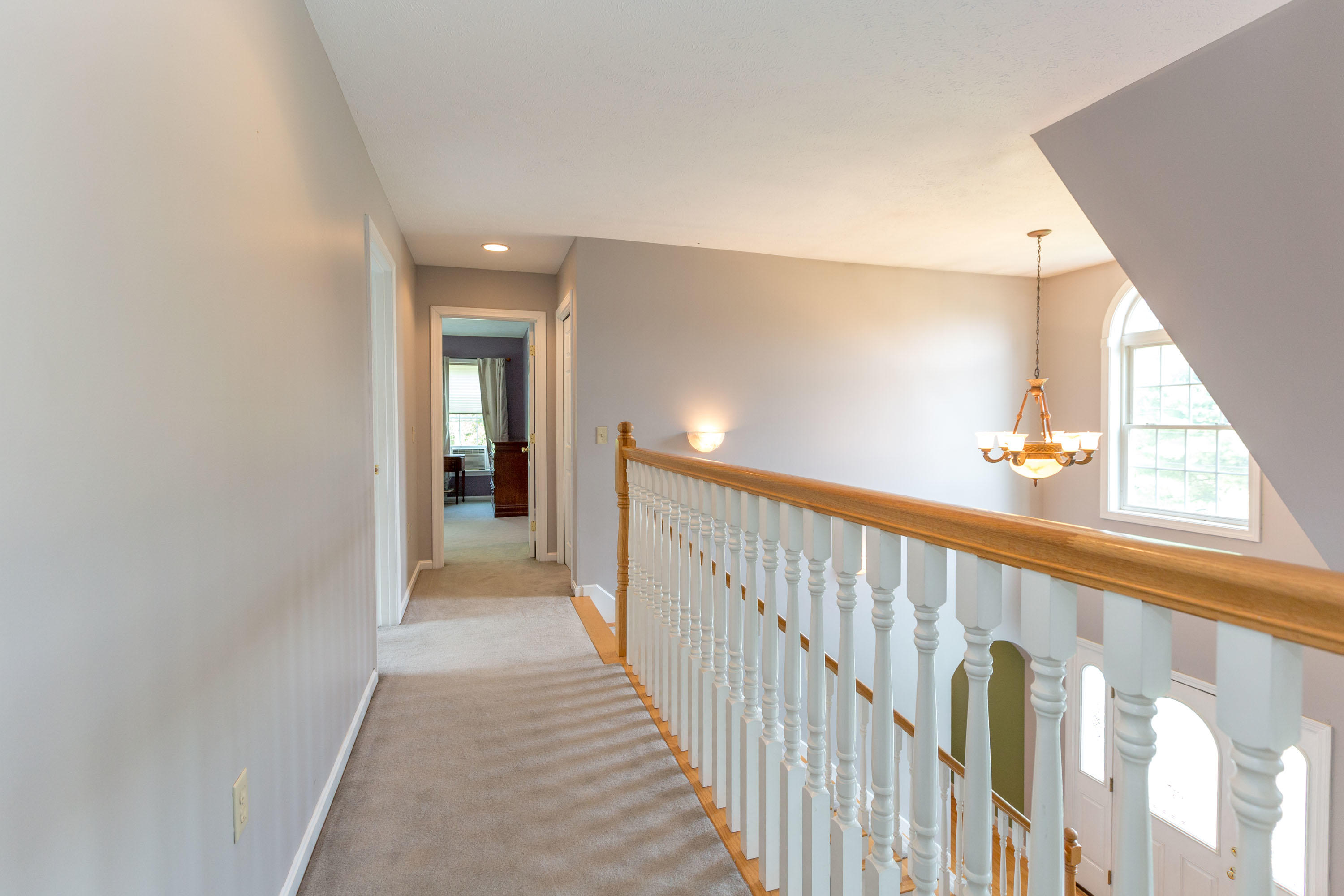 20 Birch Lane Wales ME 04280