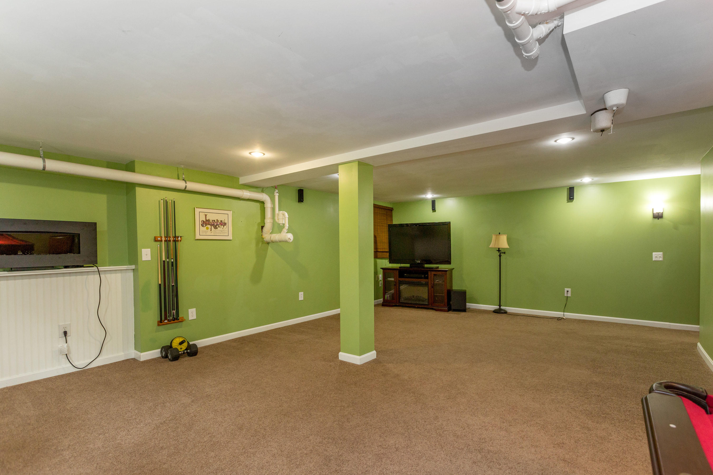 20 Birch Lane Wales ME 04280