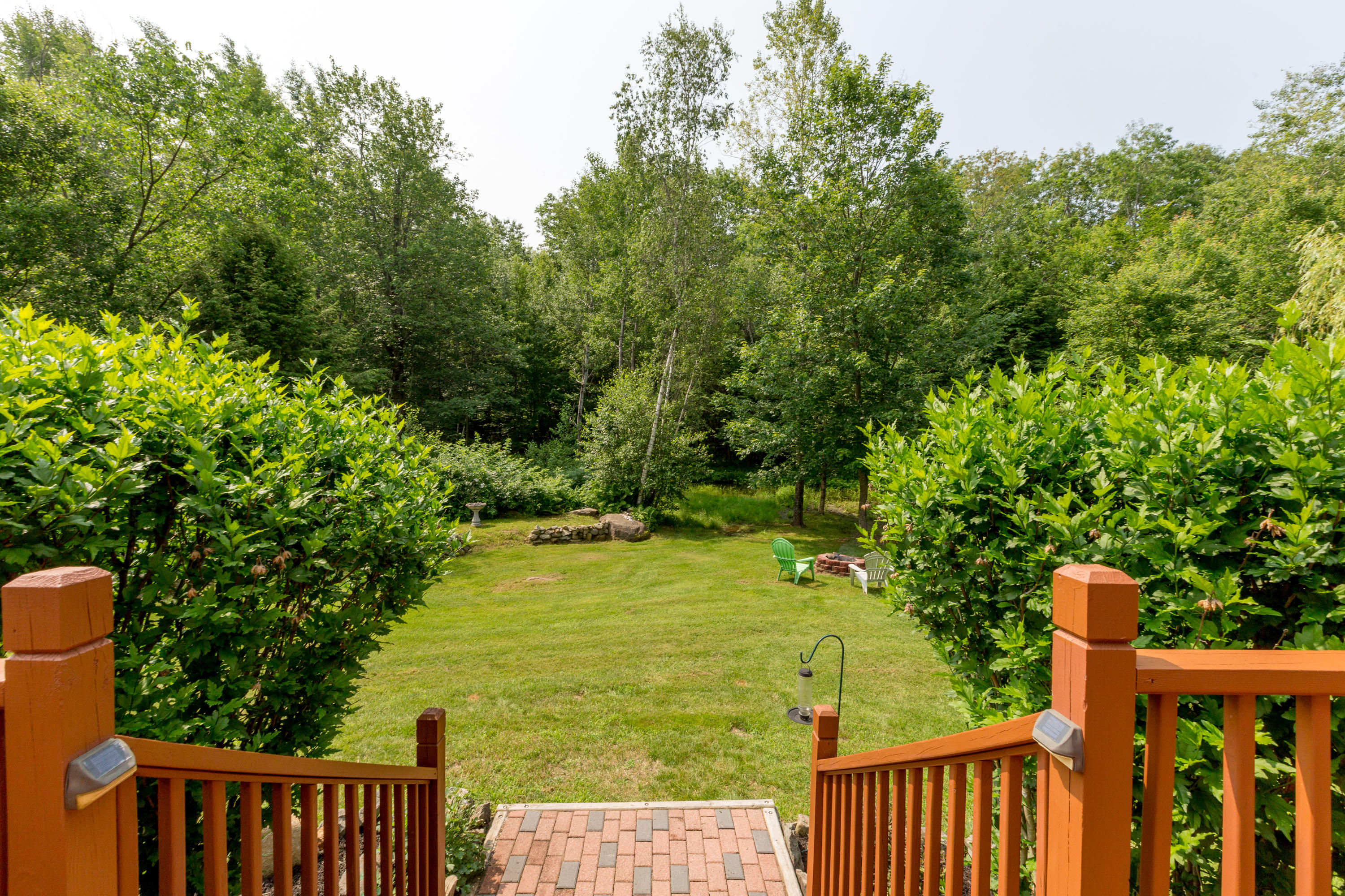 20 Birch Lane Wales ME 04280