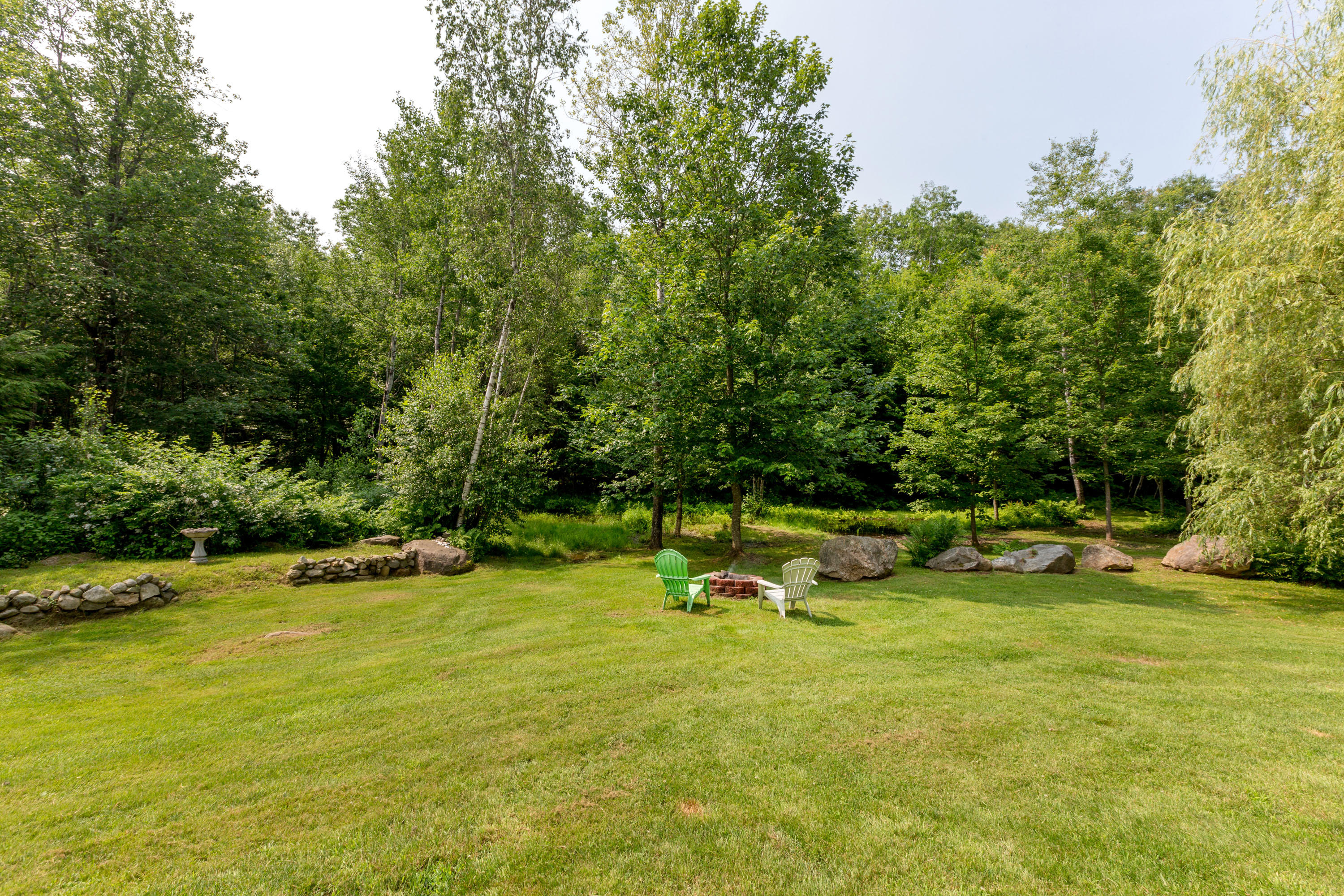 20 Birch Lane Wales ME 04280