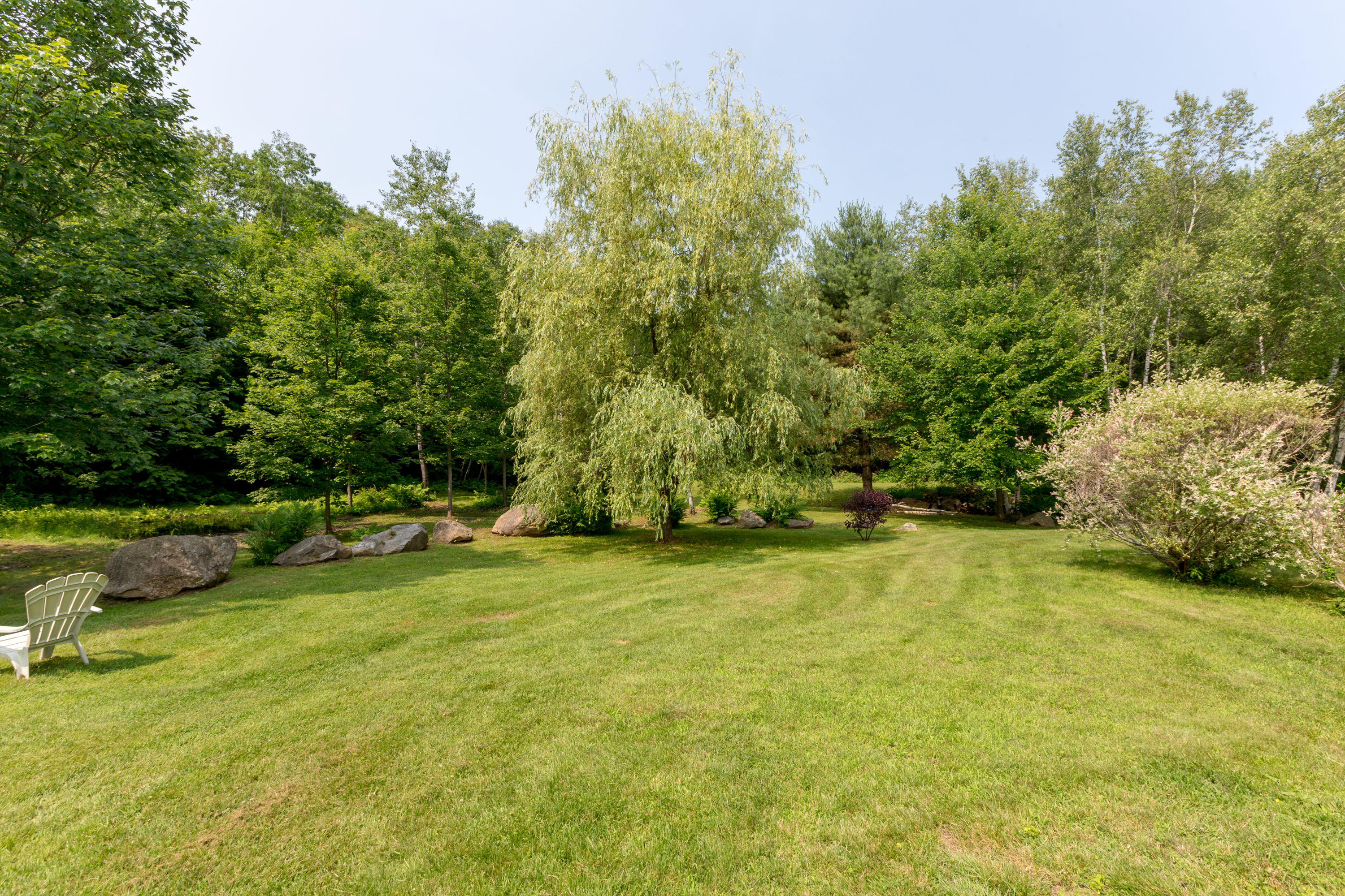 20 Birch Lane Wales ME 04280