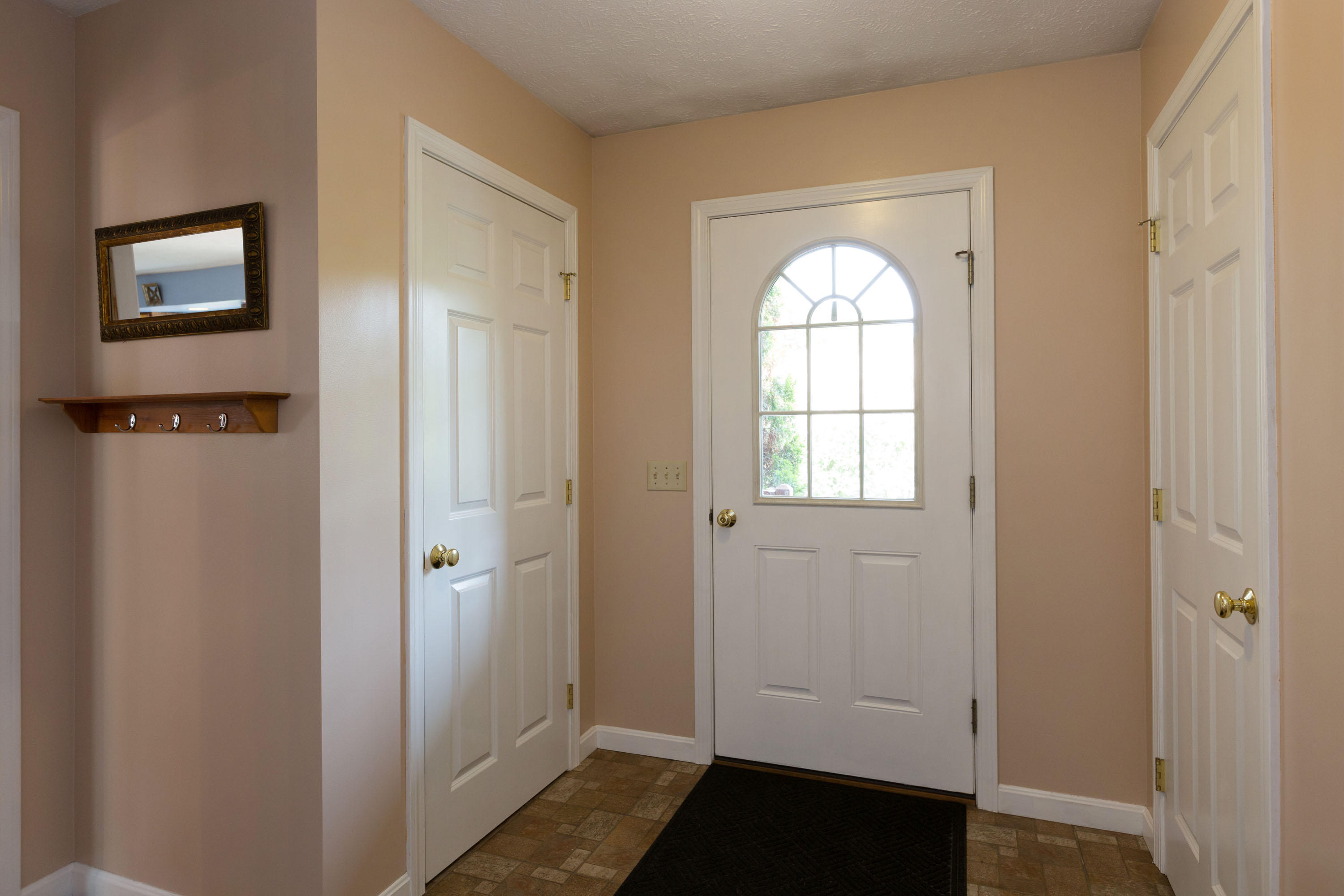 20 Birch Lane Wales ME 04280