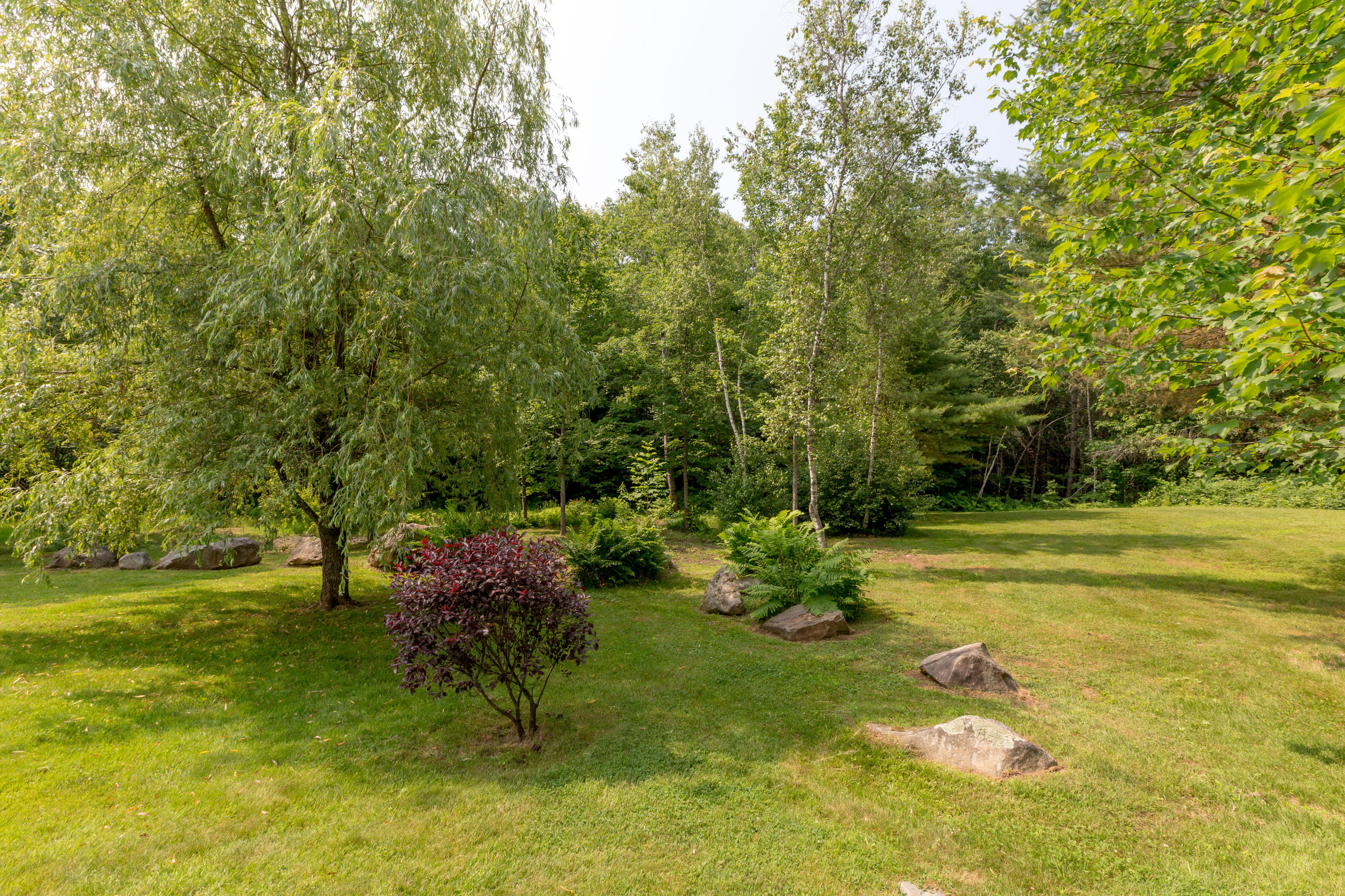 20 Birch Lane Wales ME 04280