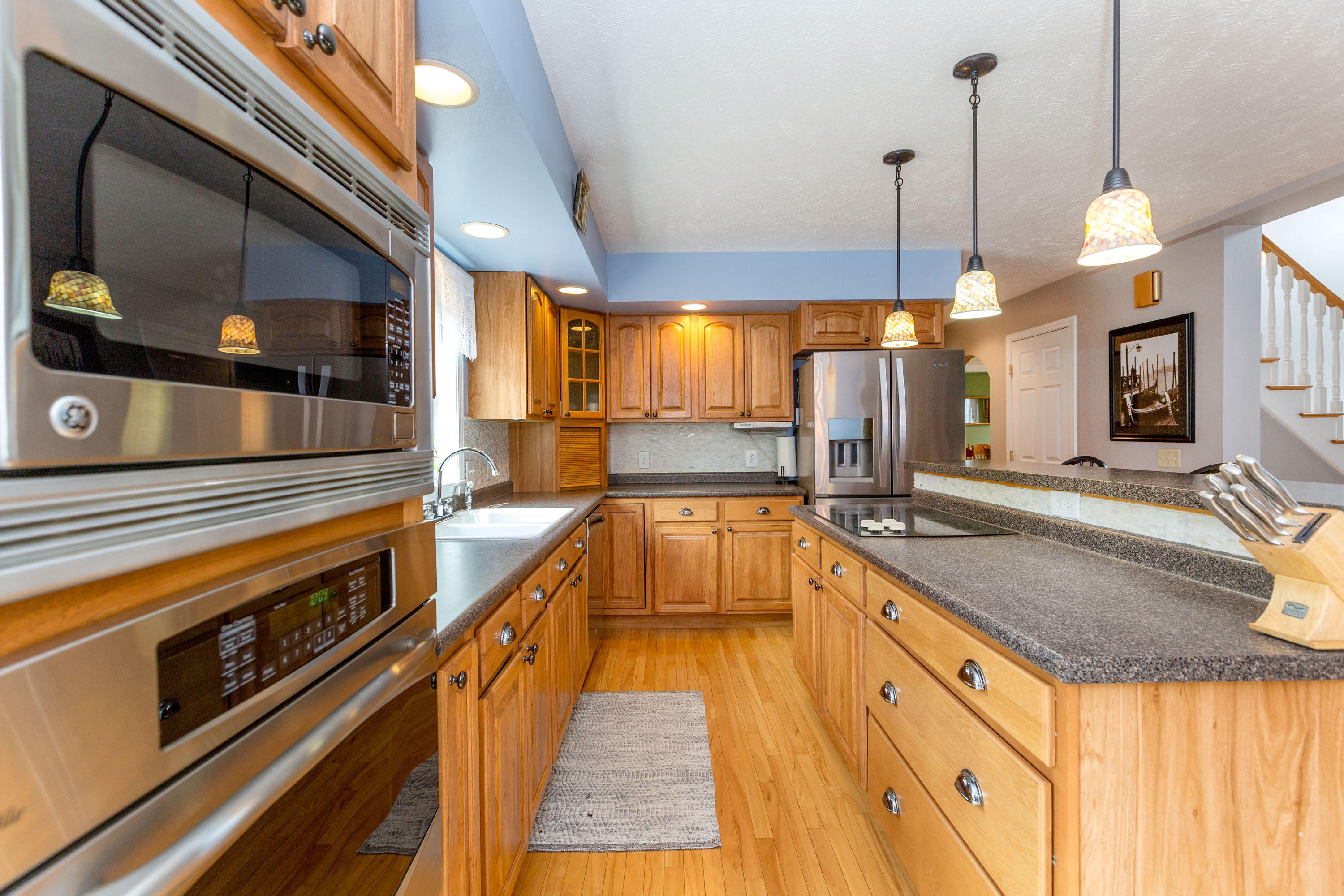 20 Birch Lane Wales ME 04280