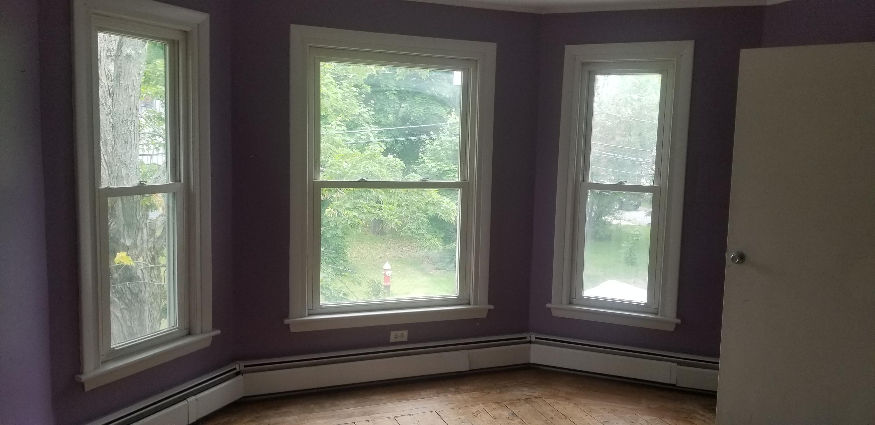 123 Libby Street Pittsfield ME 04967