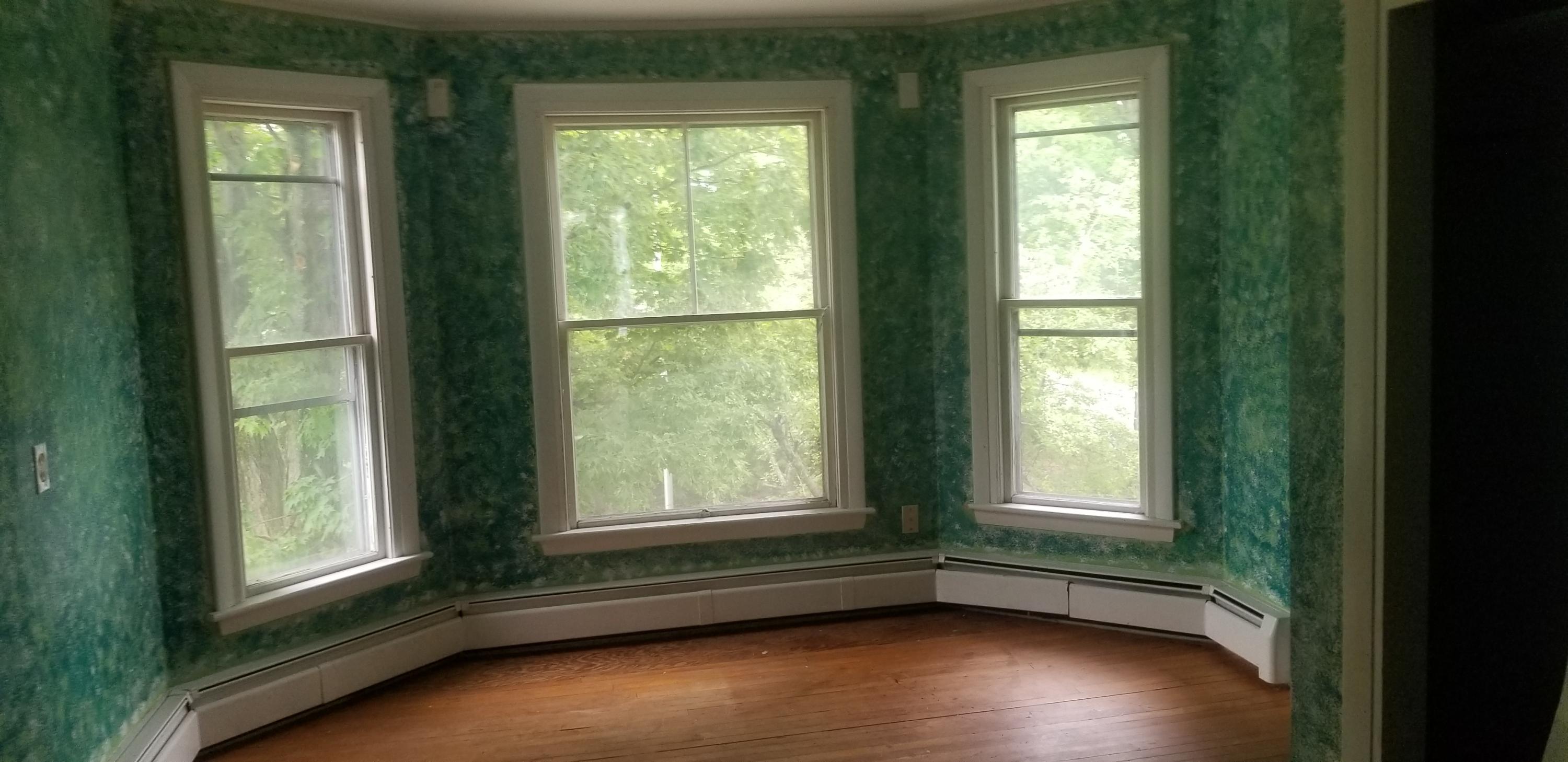123 Libby Street Pittsfield ME 04967