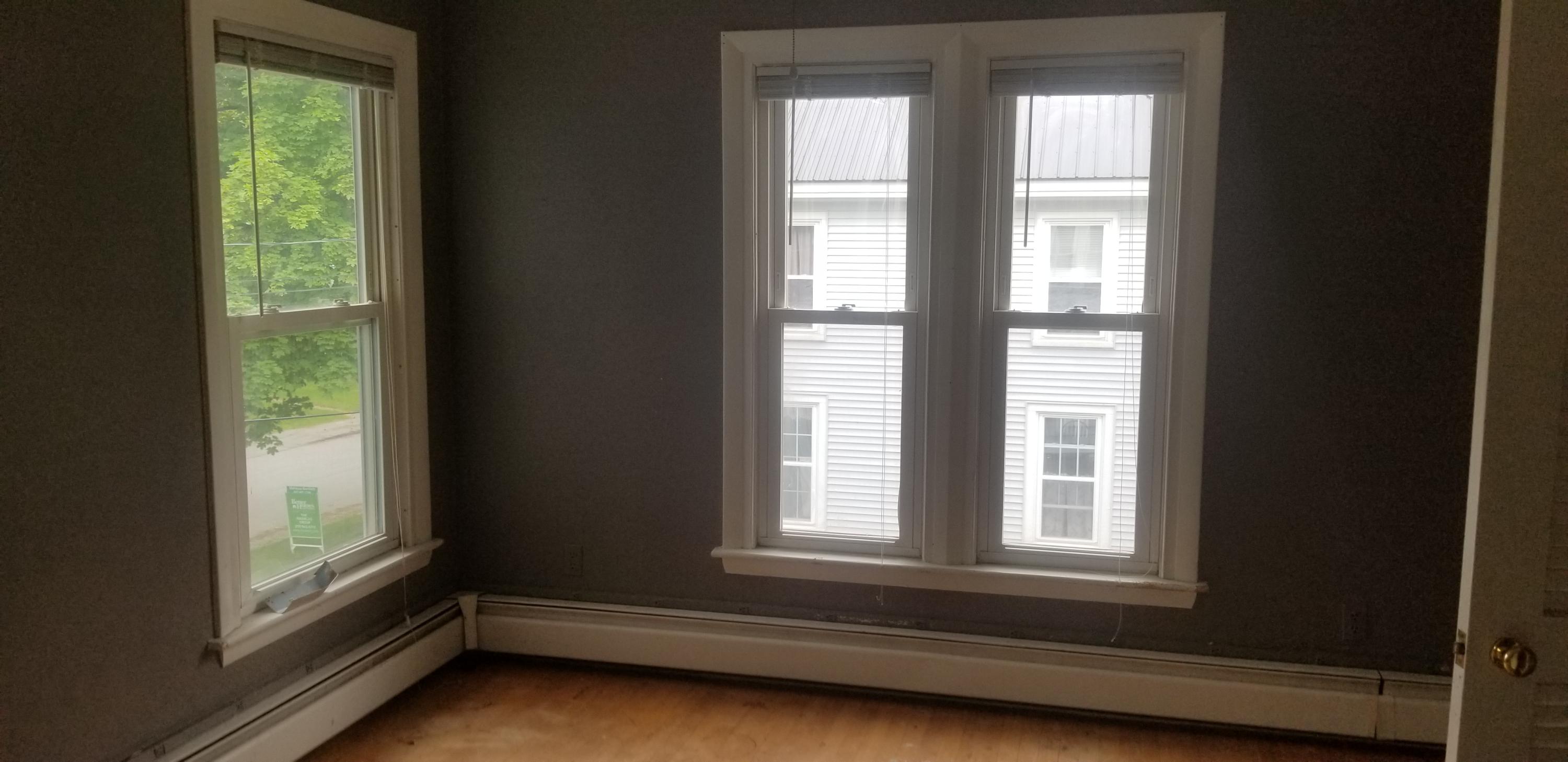 123 Libby Street Pittsfield ME 04967