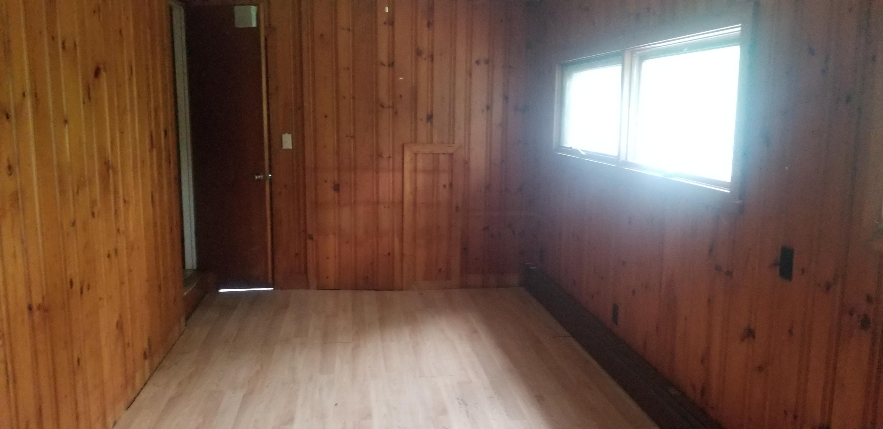 123 Libby Street Pittsfield ME 04967