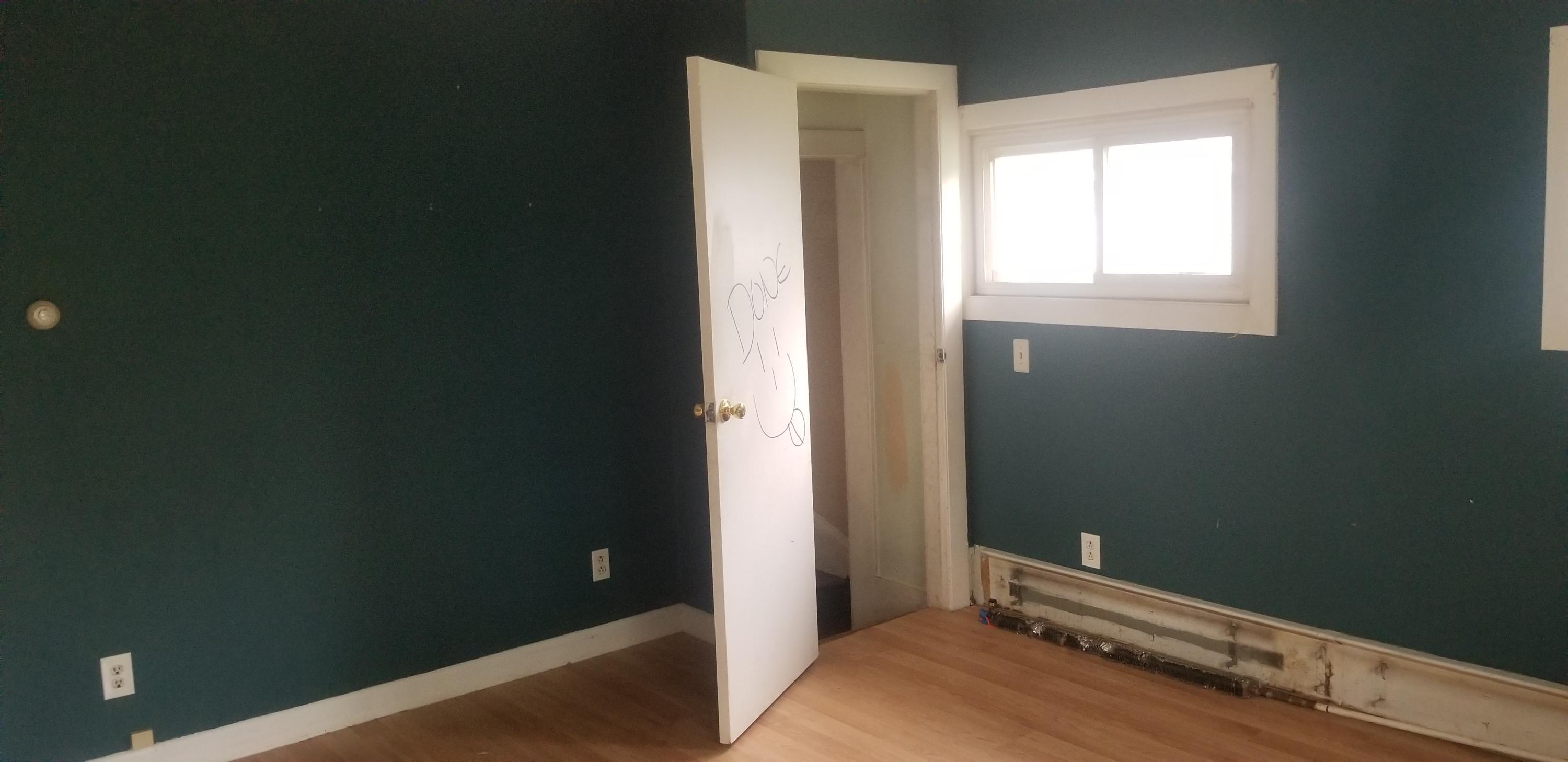123 Libby Street Pittsfield ME 04967