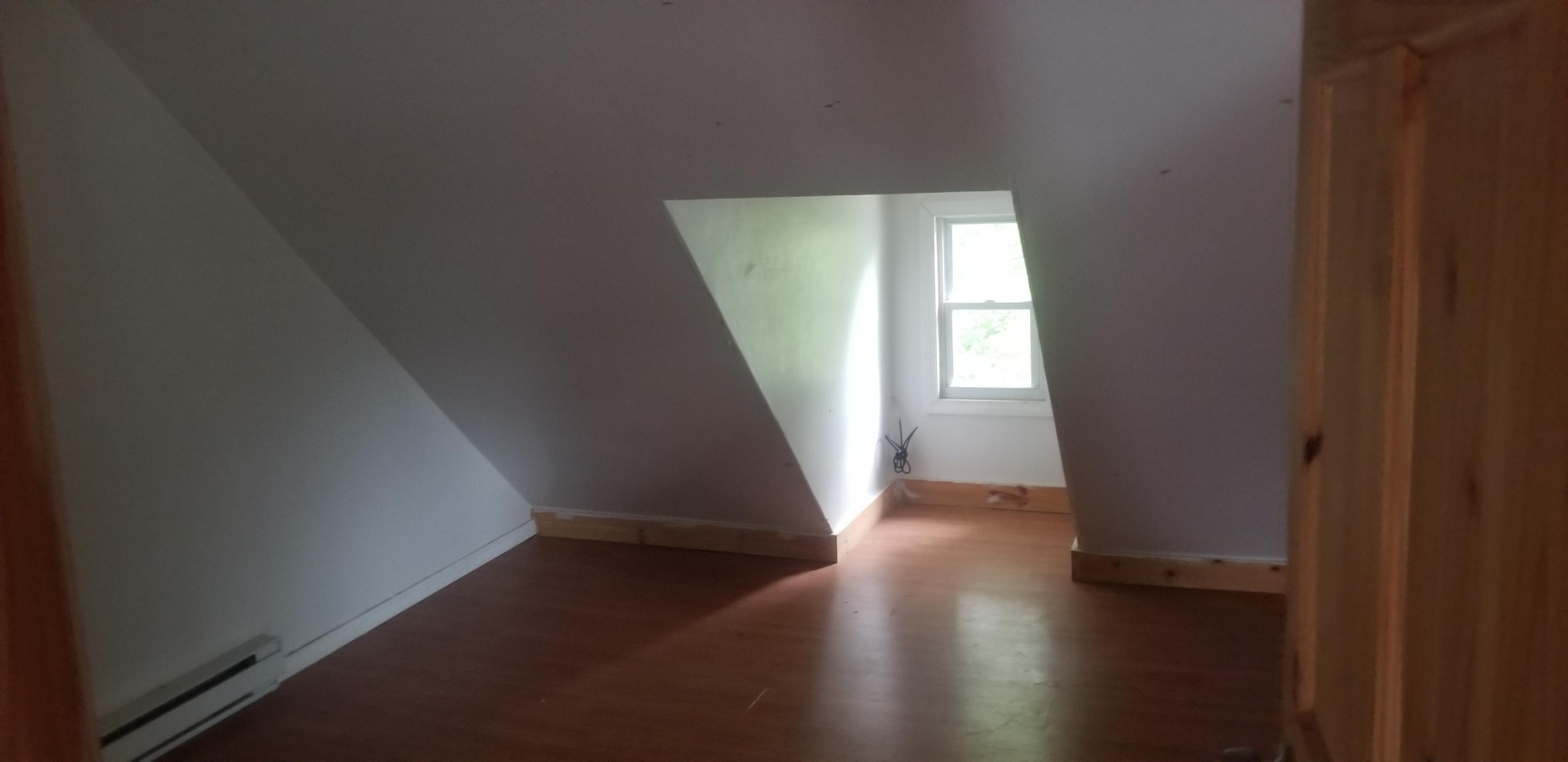123 Libby Street Pittsfield ME 04967