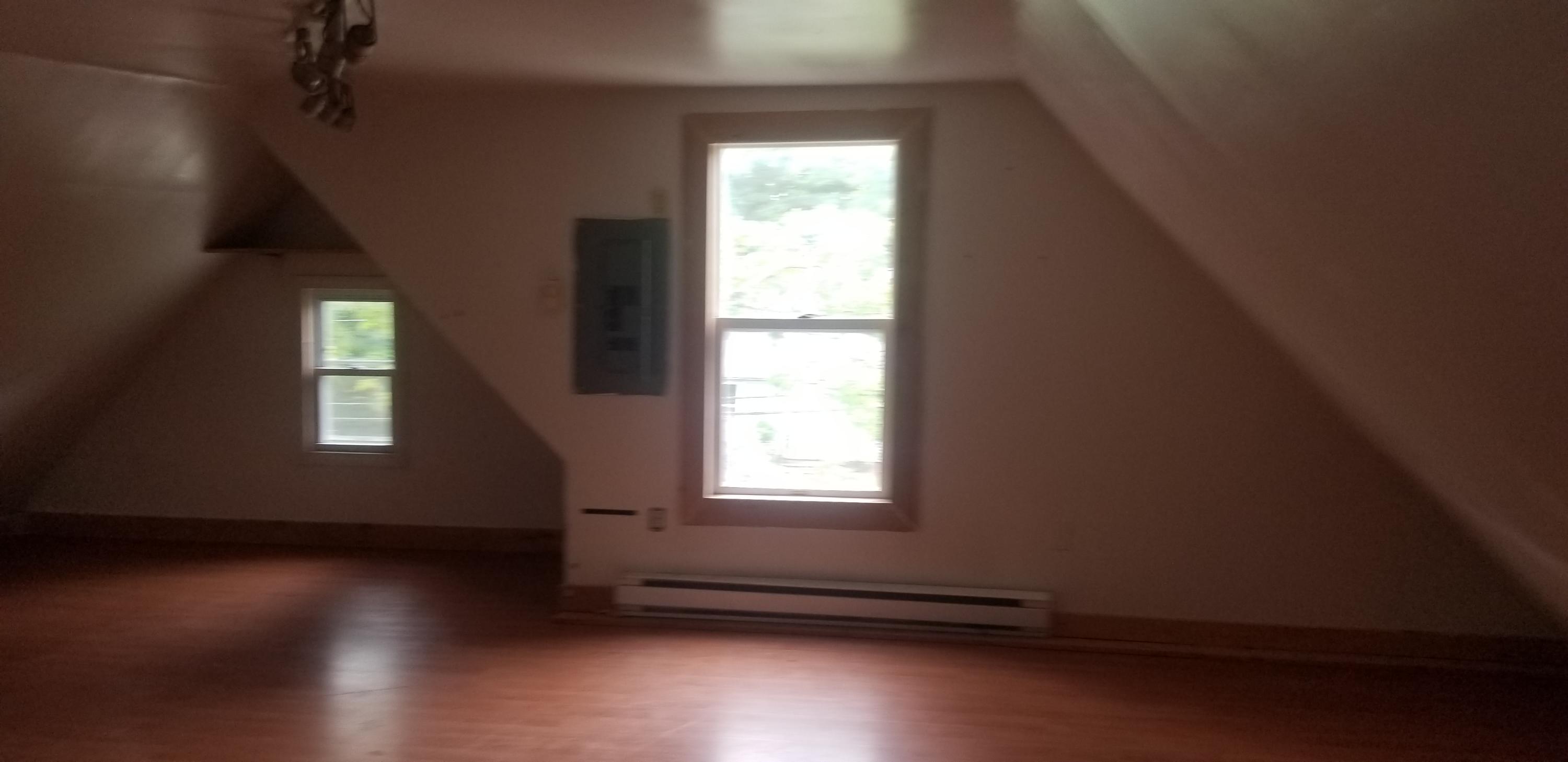 123 Libby Street Pittsfield ME 04967