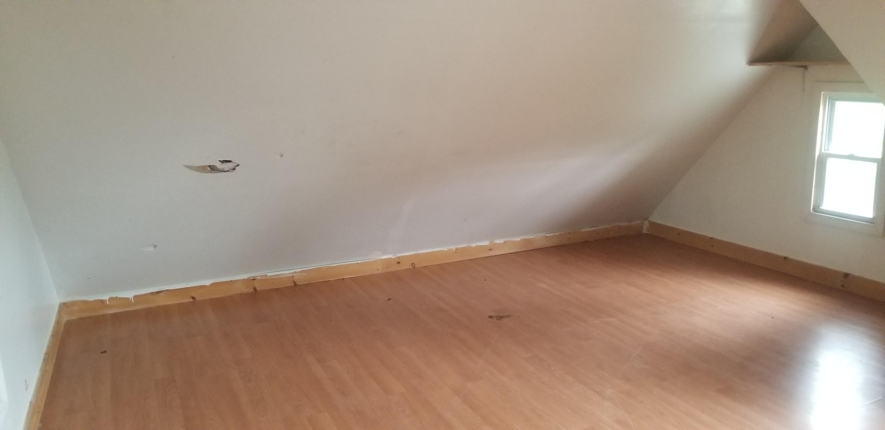 123 Libby Street Pittsfield ME 04967