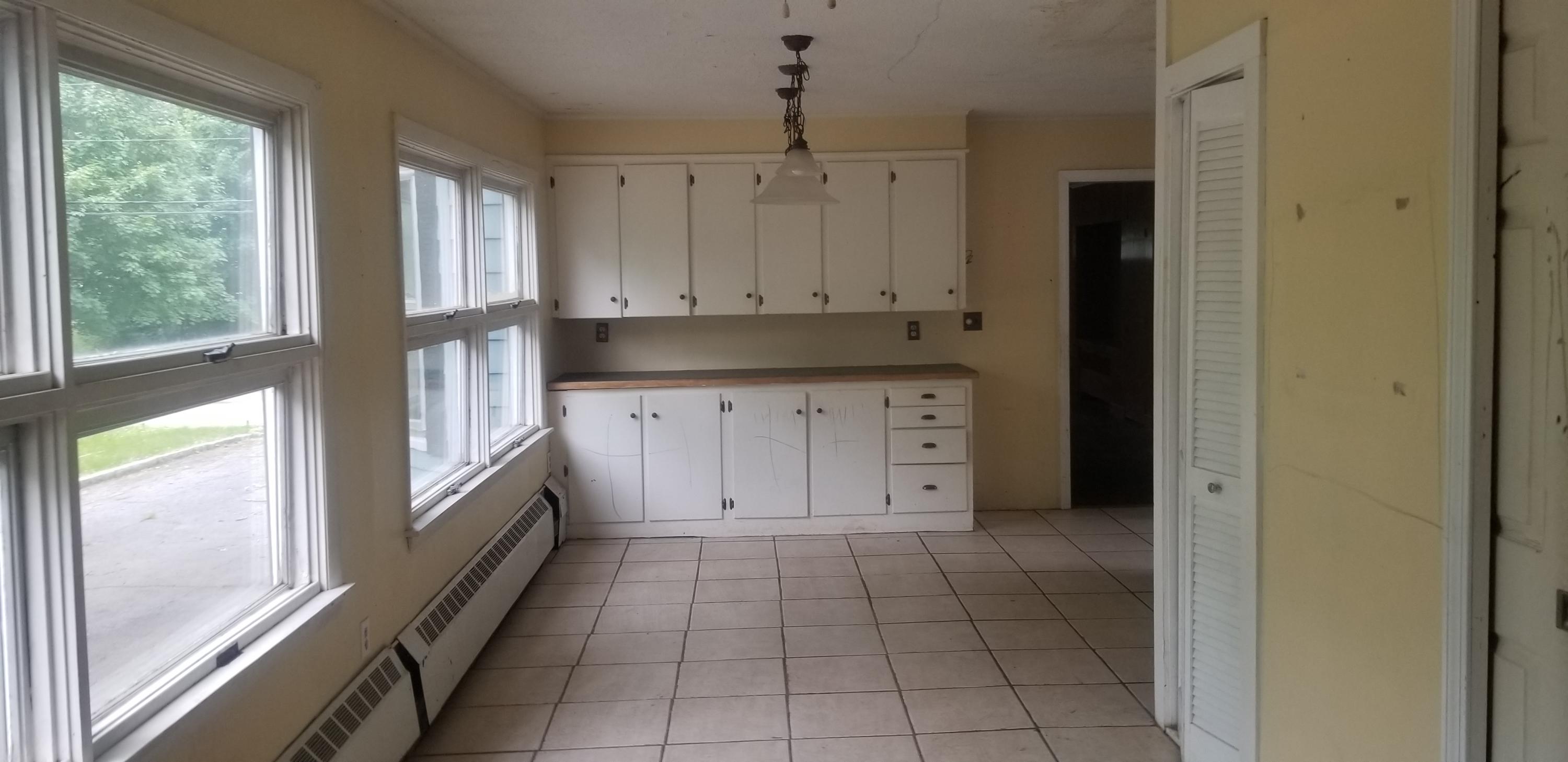 123 Libby Street Pittsfield ME 04967