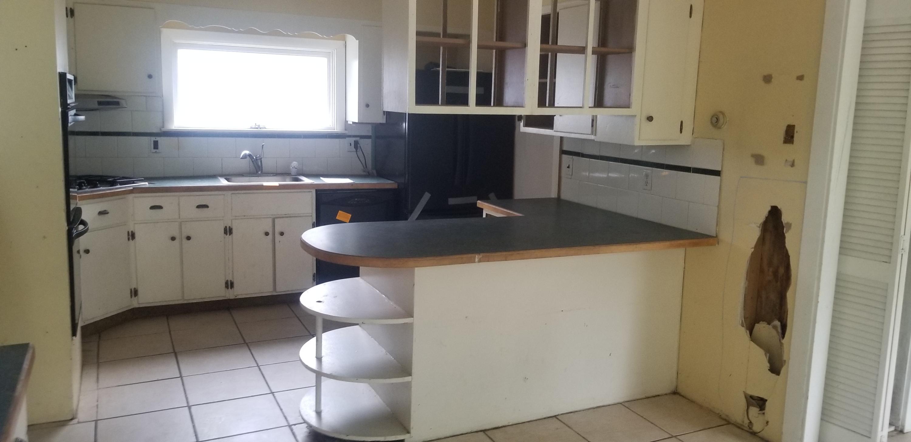 123 Libby Street Pittsfield ME 04967