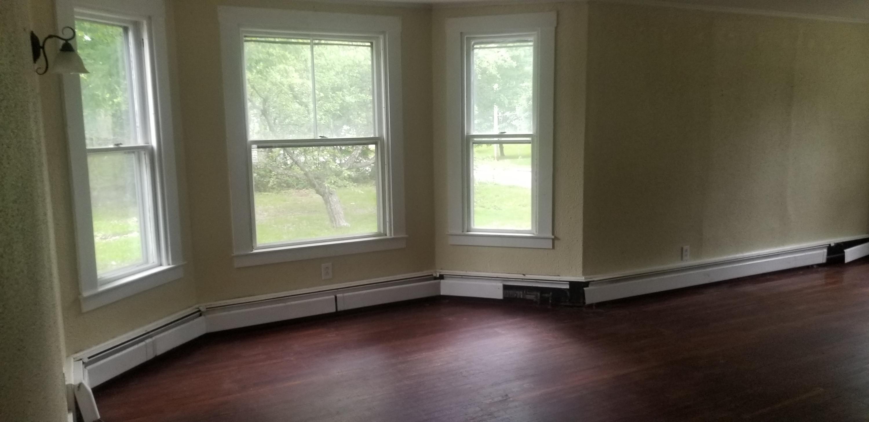 123 Libby Street Pittsfield ME 04967