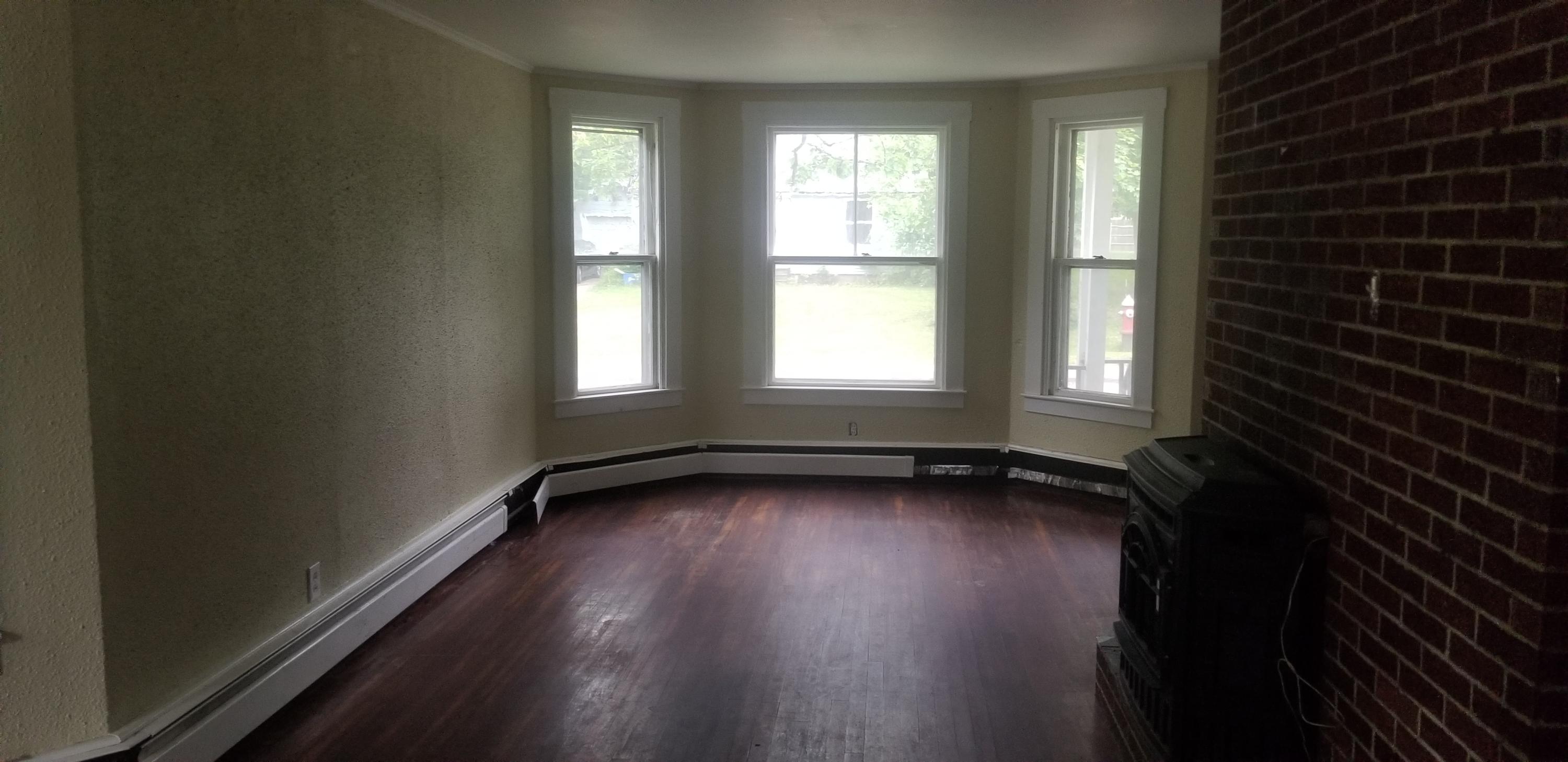123 Libby Street Pittsfield ME 04967