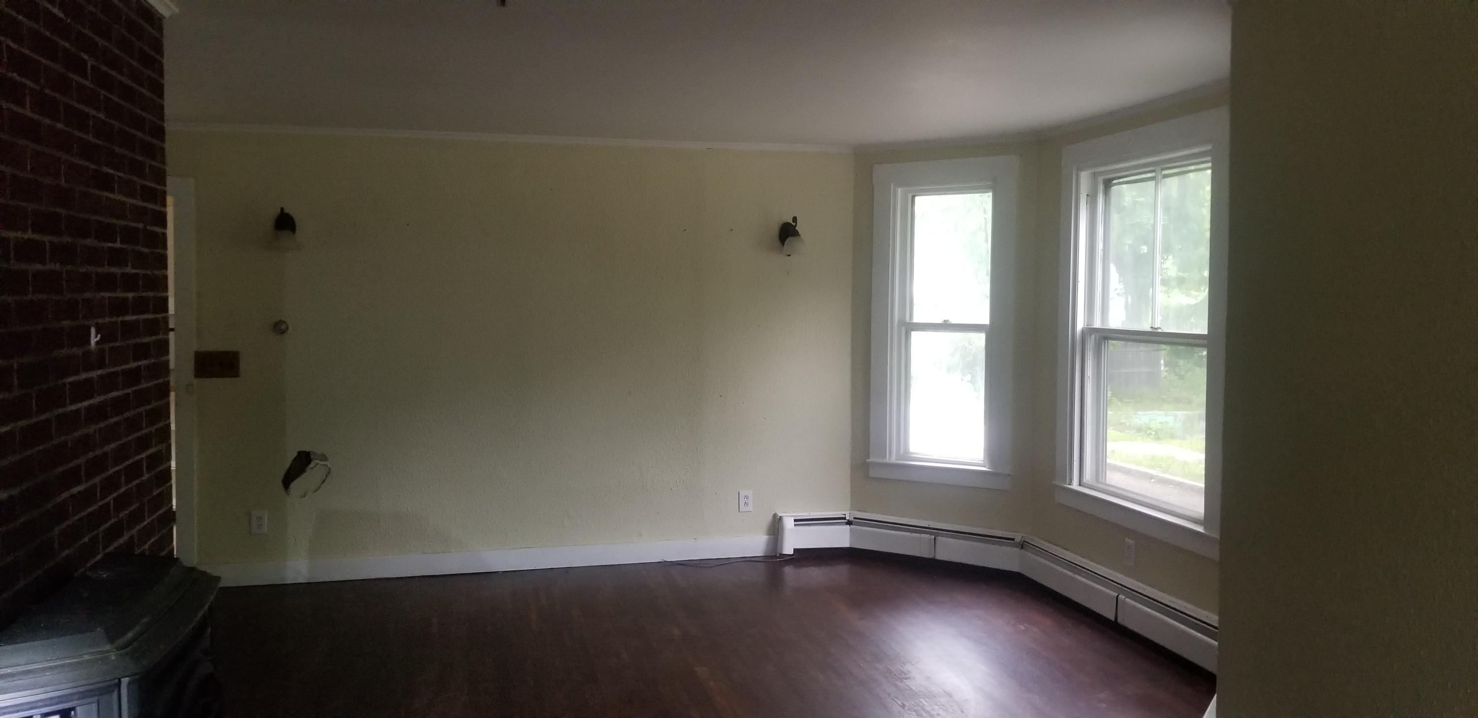123 Libby Street Pittsfield ME 04967
