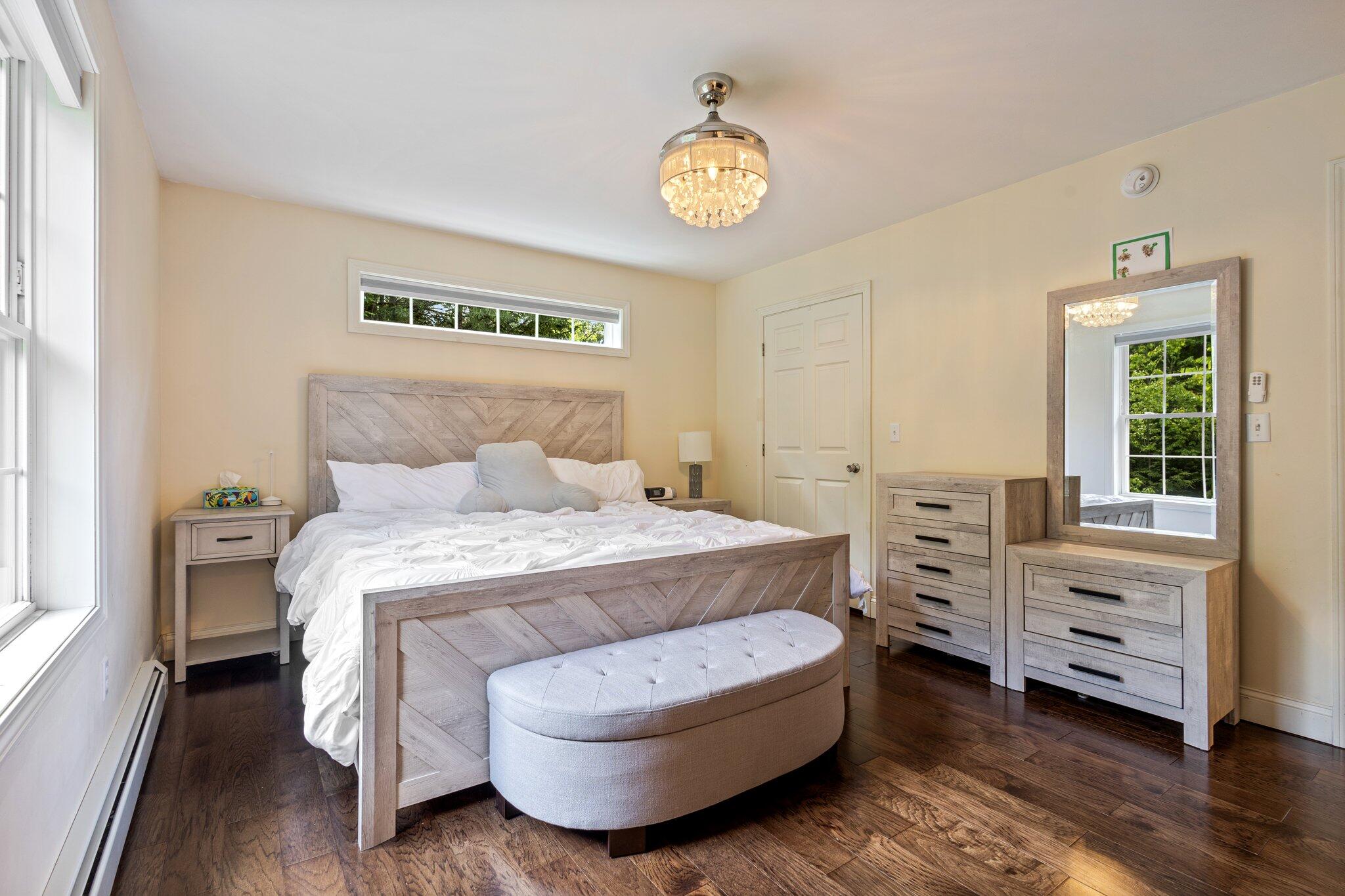 14 Cessna Way Naples ME 04055