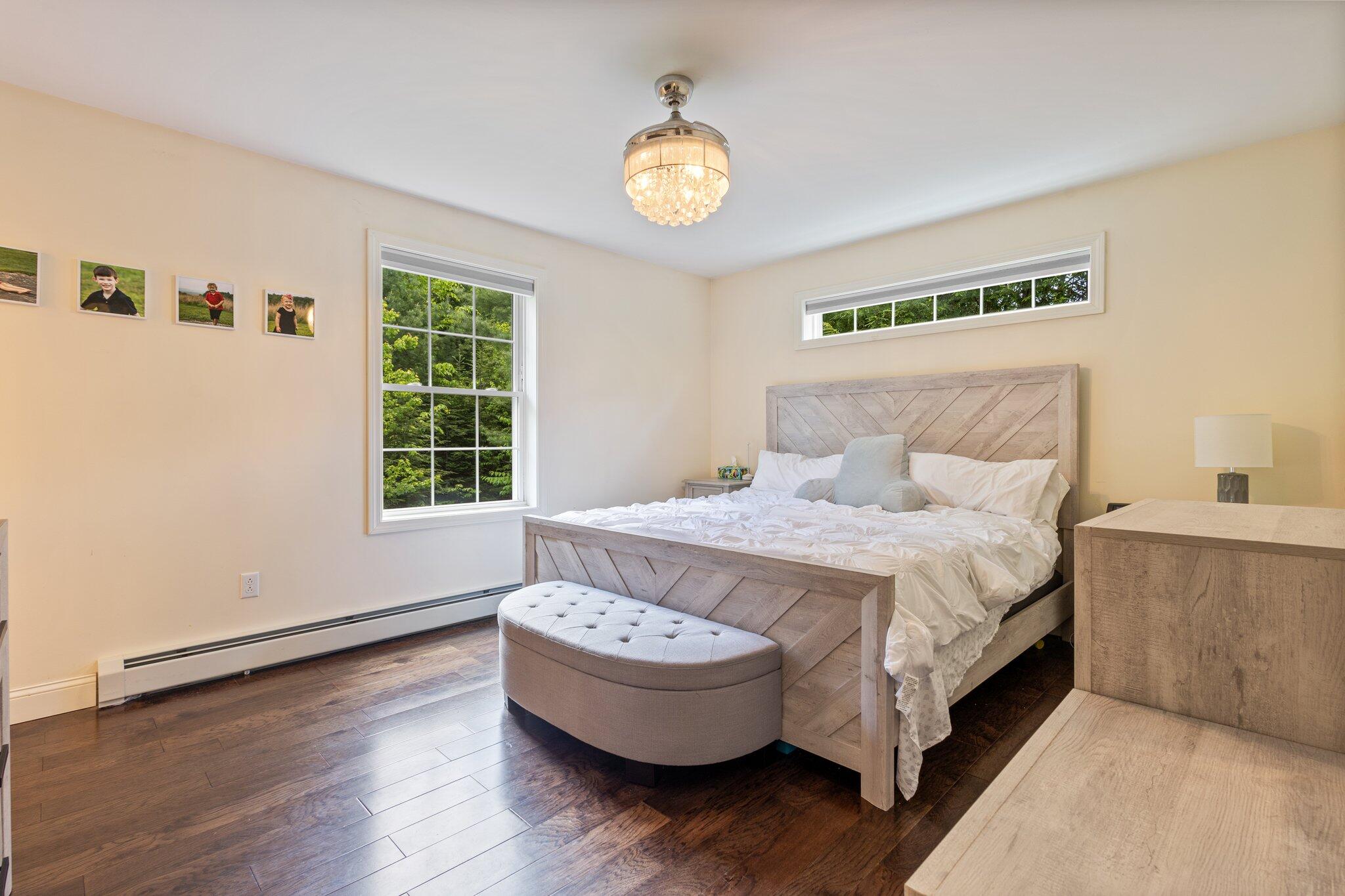 14 Cessna Way Naples ME 04055