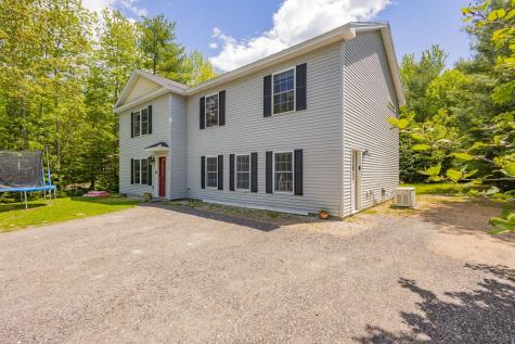 14 Cessna Way Naples ME 04055