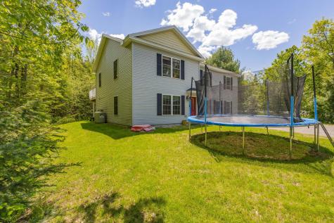 14 Cessna Way Naples ME 04055