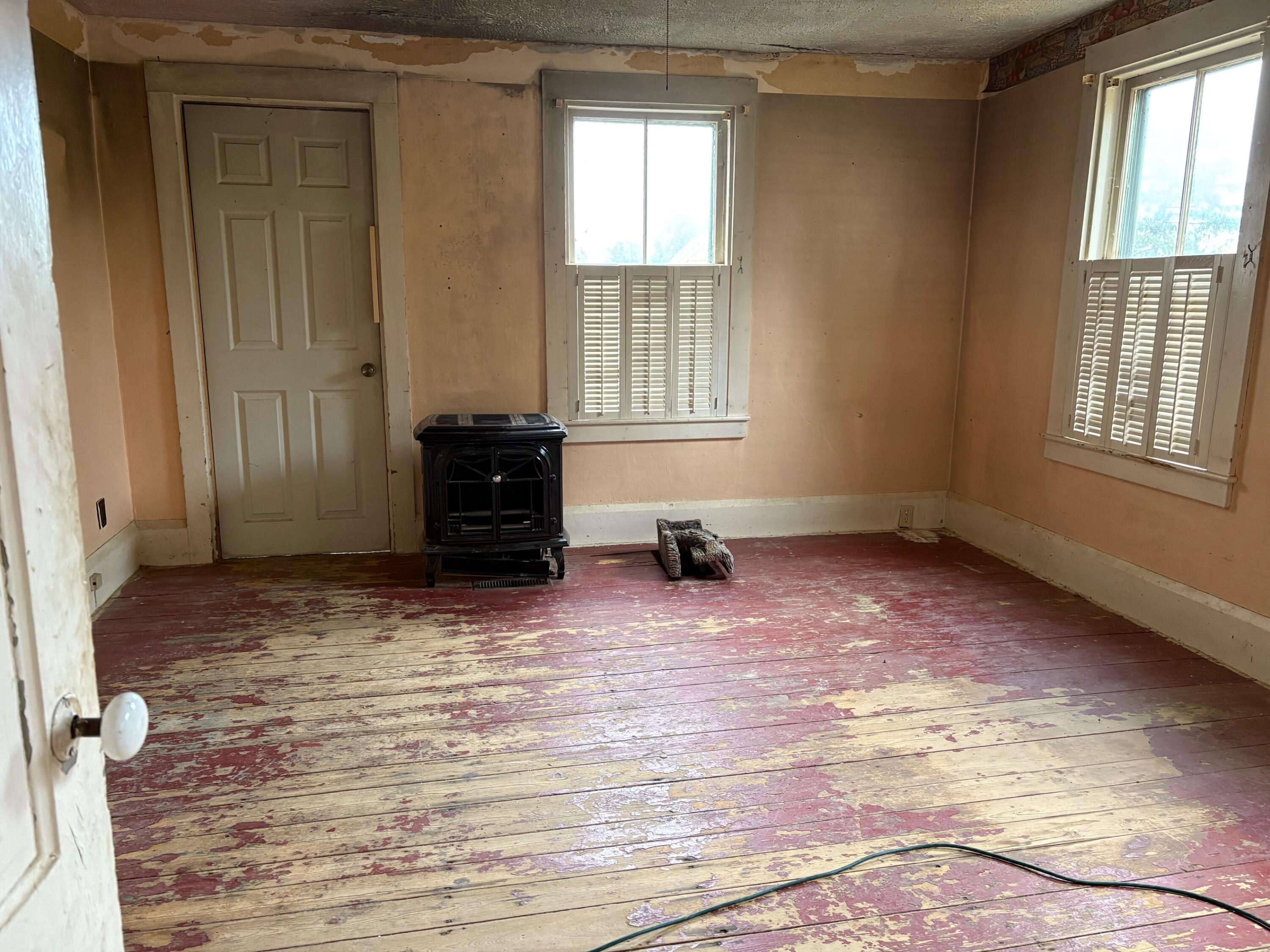 360 Cushing Road Warren ME 04864