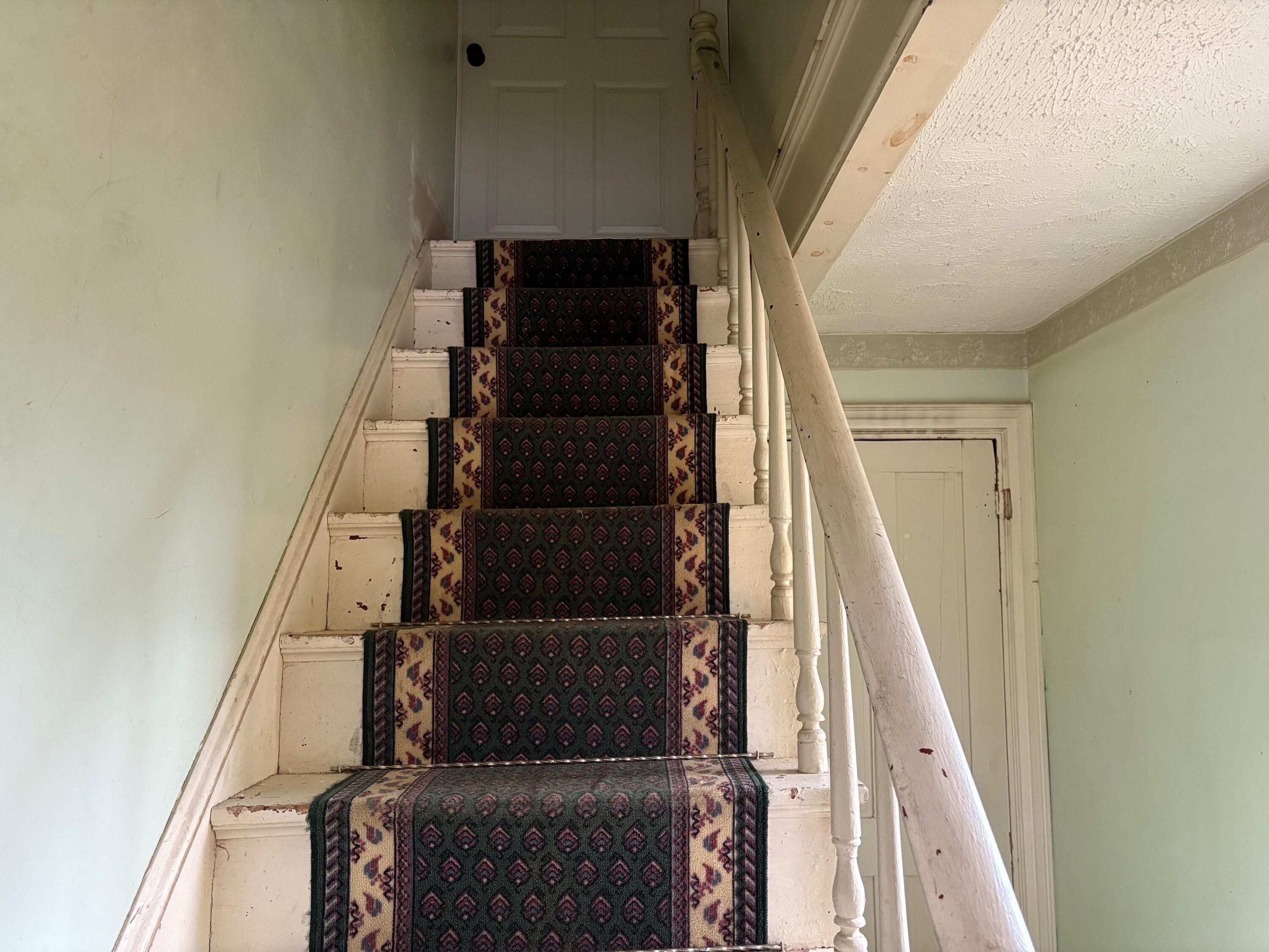 360 Cushing Road Warren ME 04864