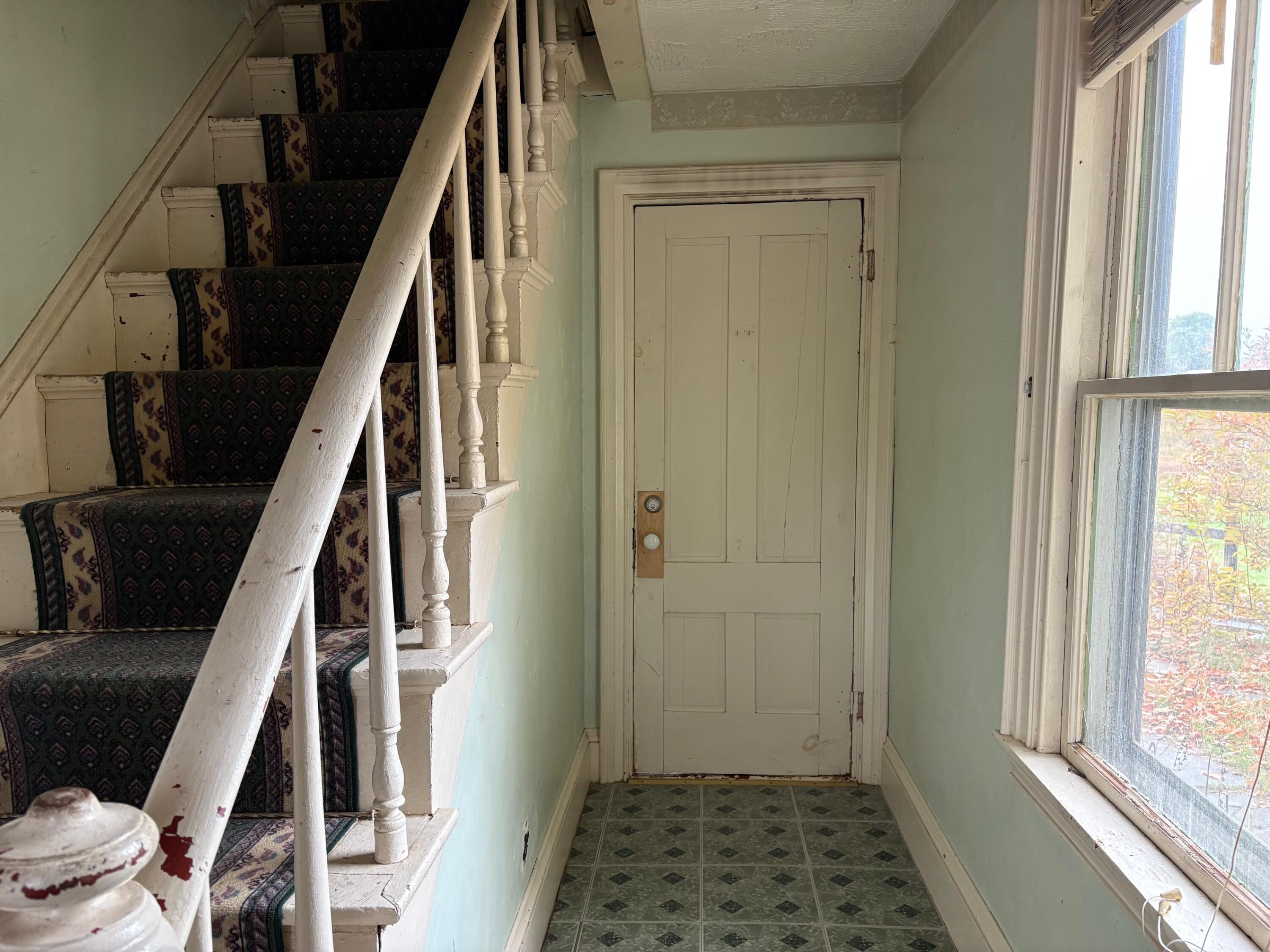 360 Cushing Road Warren ME 04864