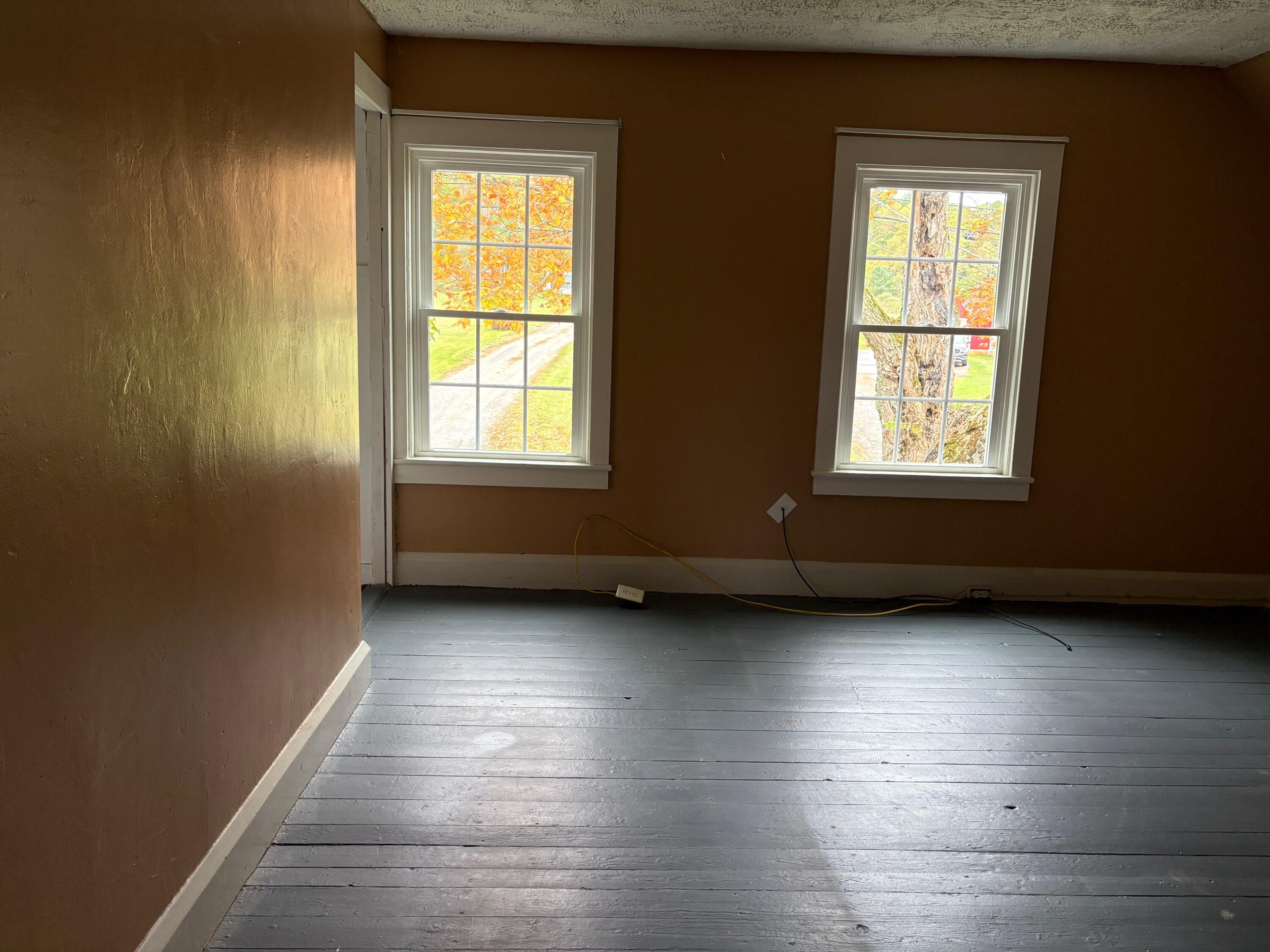 360 Cushing Road Warren ME 04864