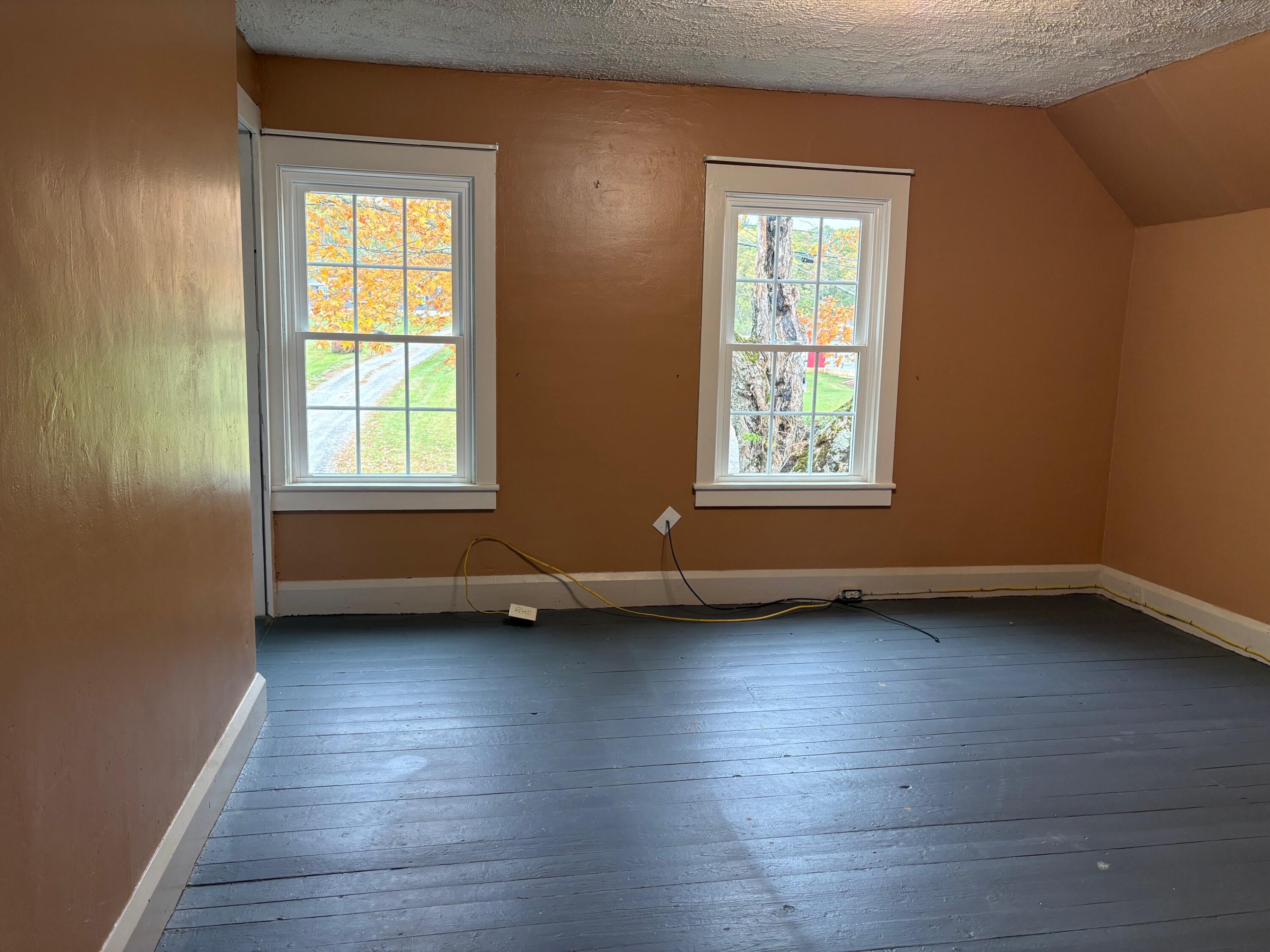 360 Cushing Road Warren ME 04864