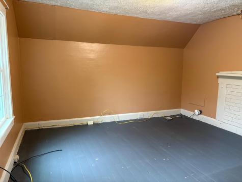 360 Cushing Road Warren ME 04864