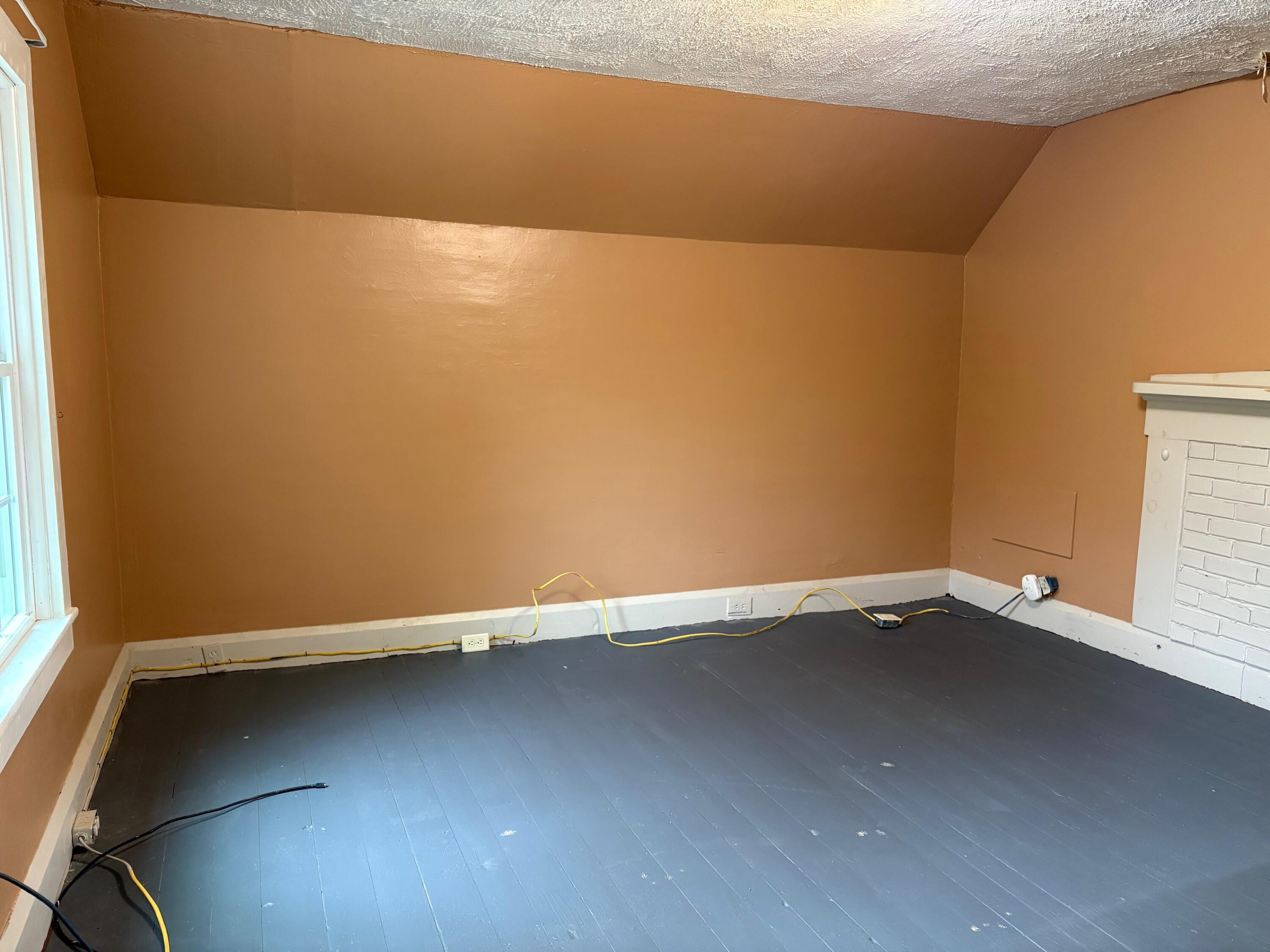 360 Cushing Road Warren ME 04864