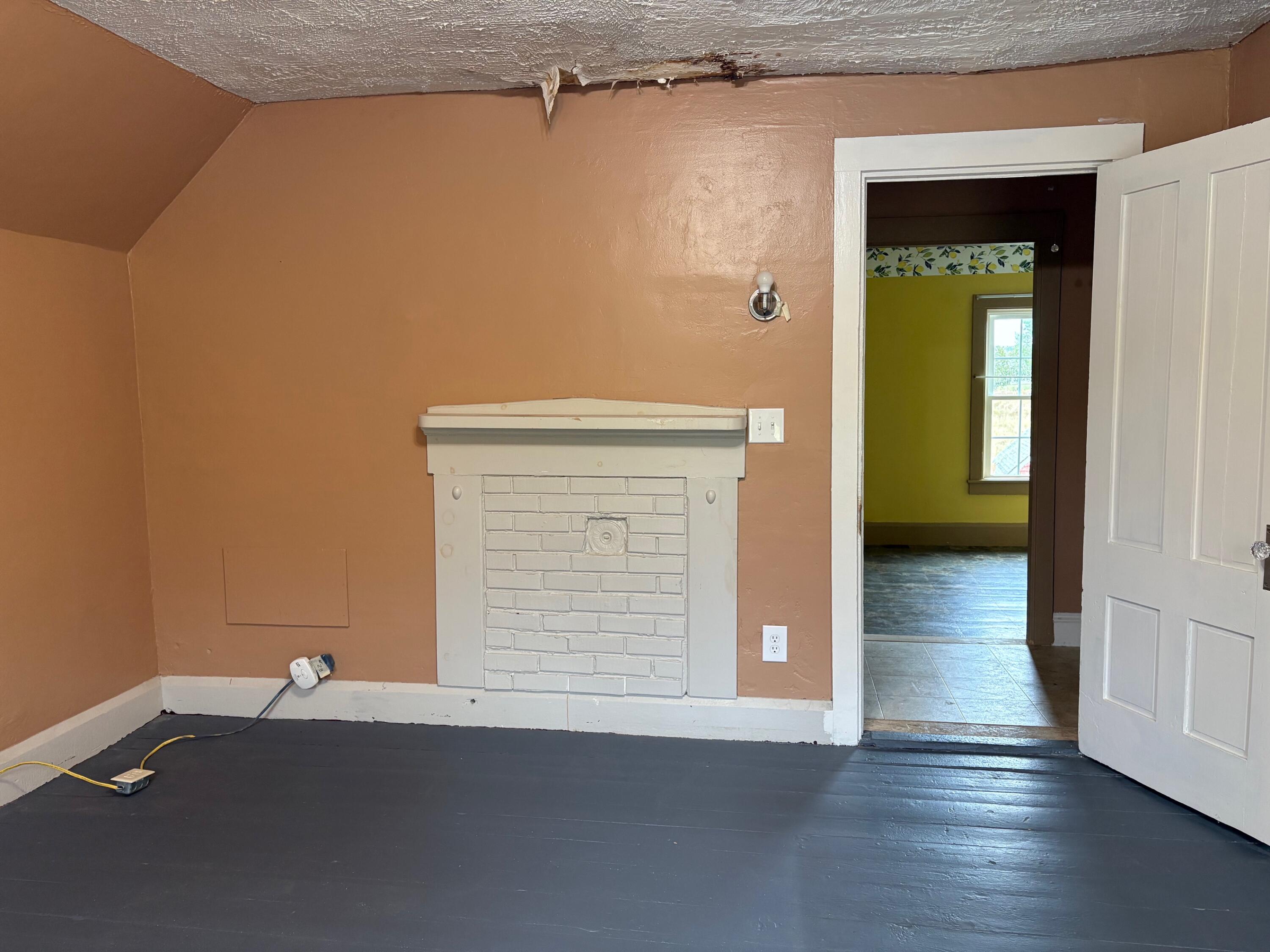 360 Cushing Road Warren ME 04864