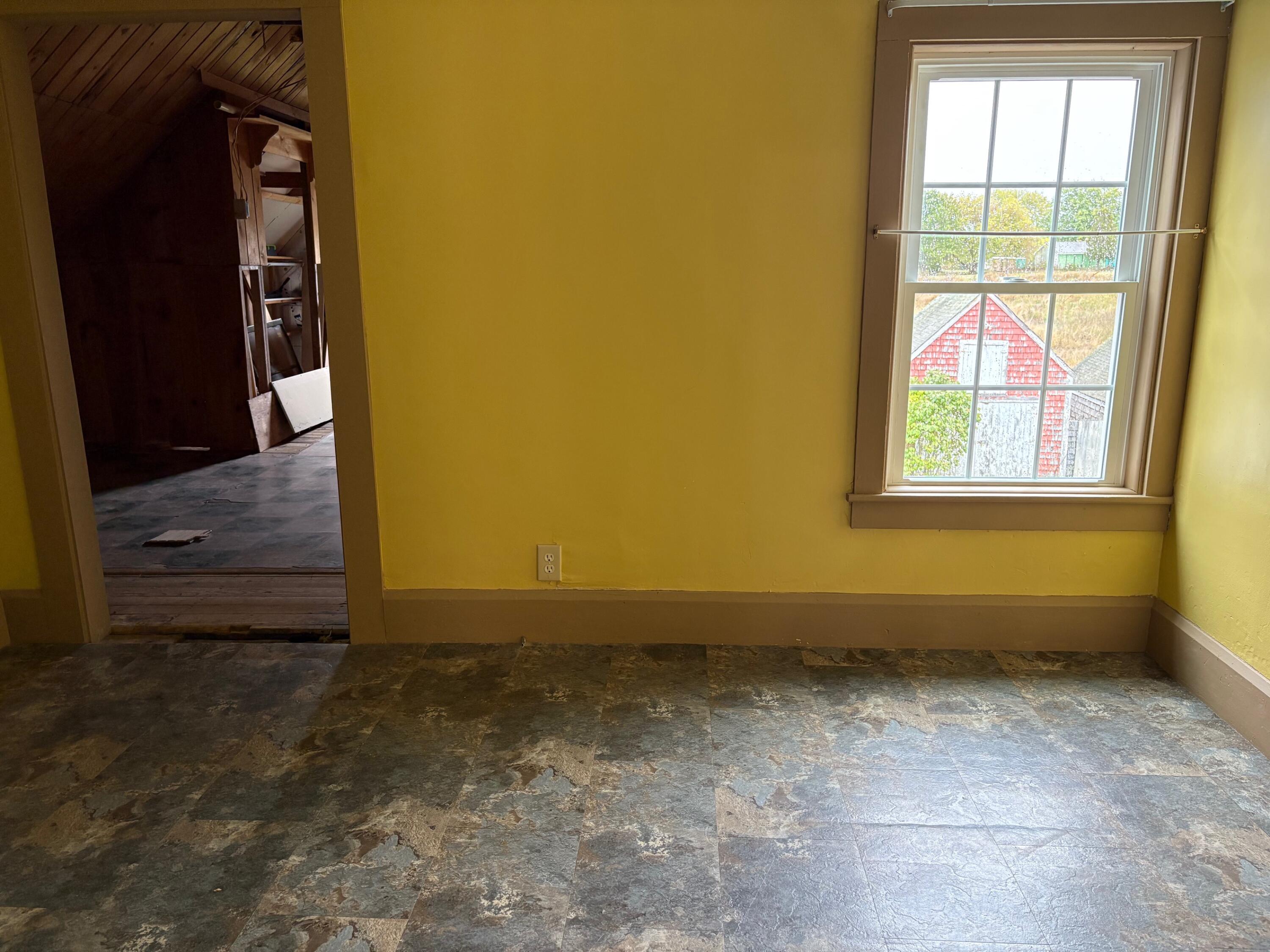 360 Cushing Road Warren ME 04864