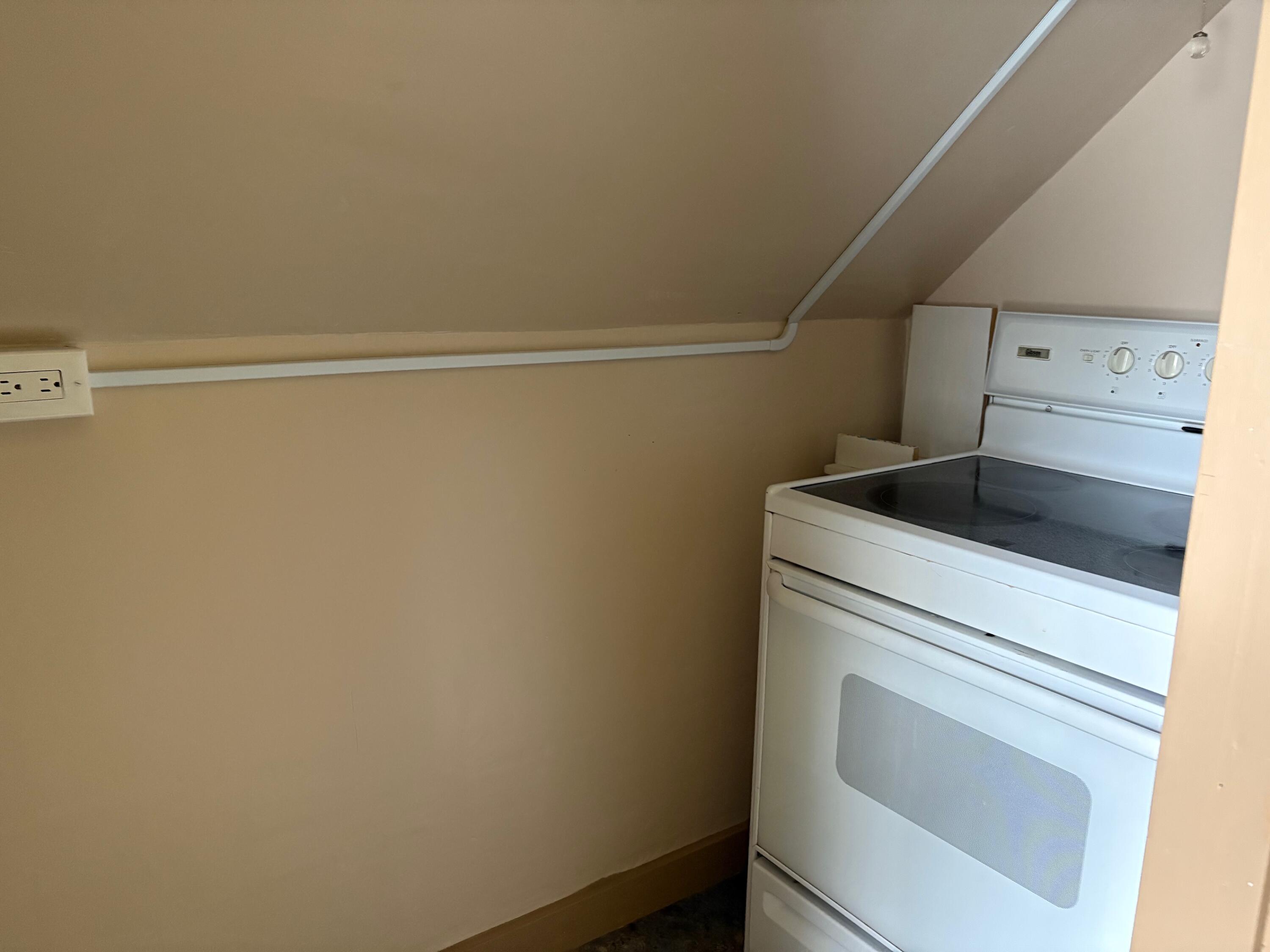 360 Cushing Road Warren ME 04864