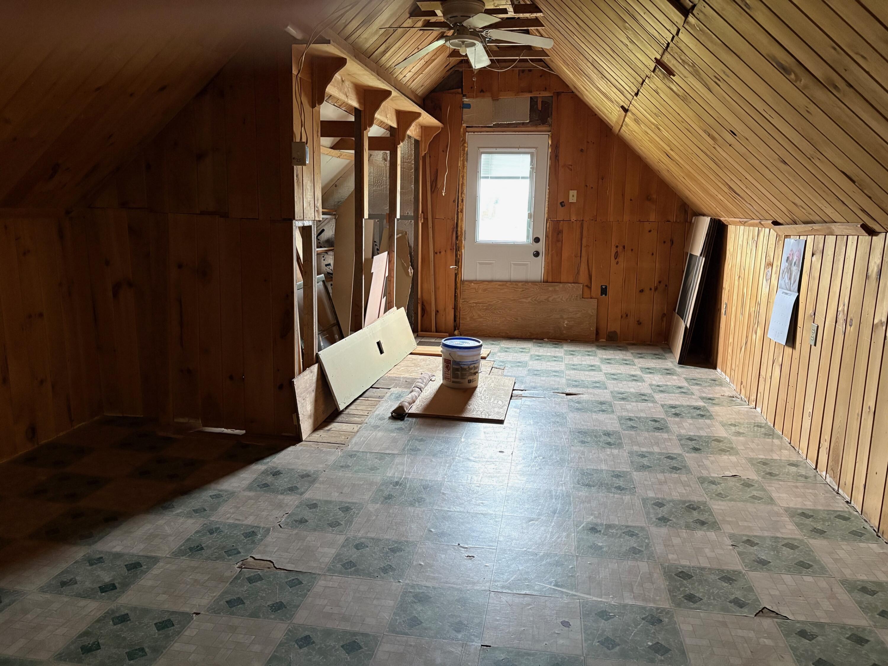 360 Cushing Road Warren ME 04864