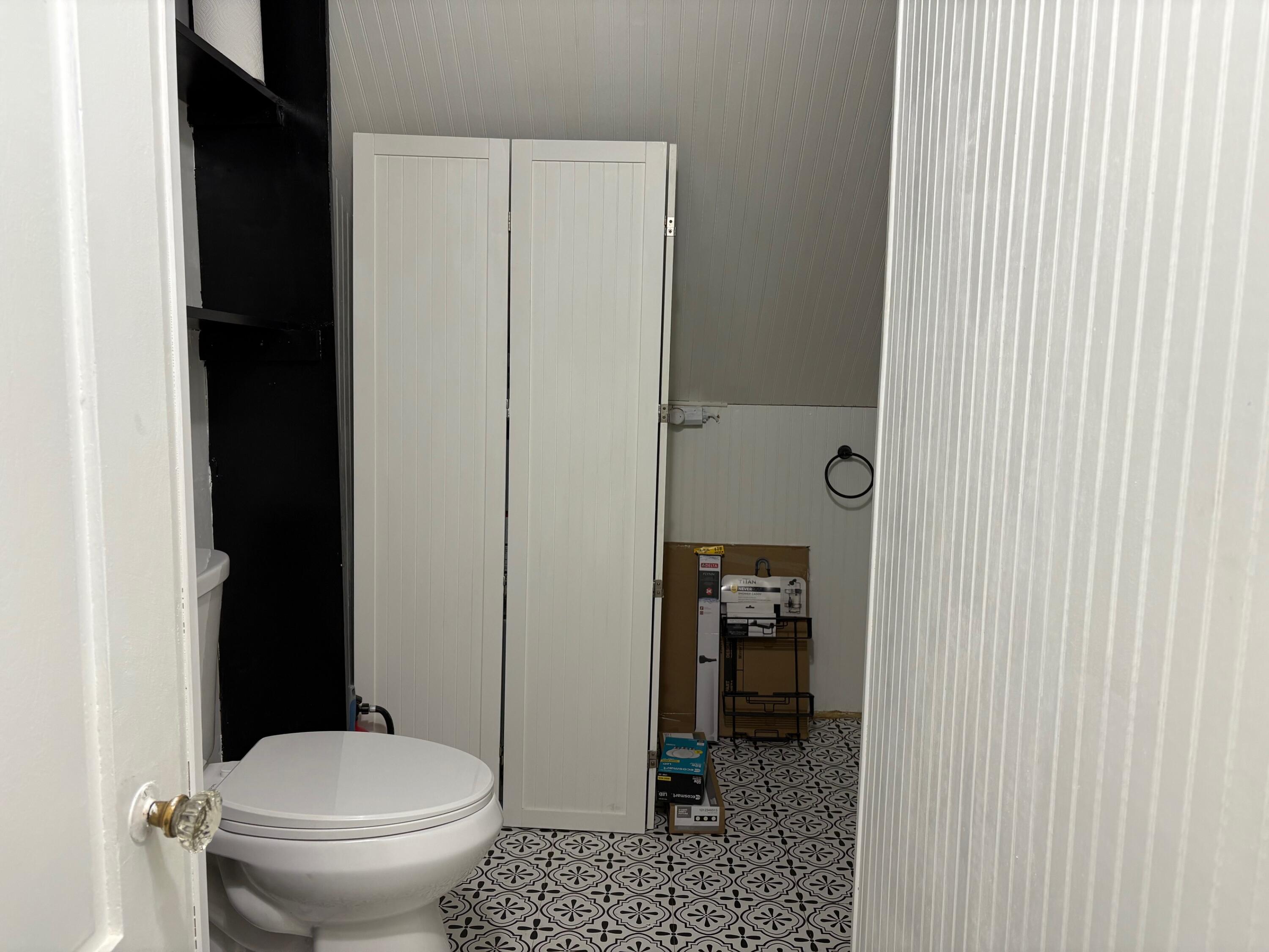 360 Cushing Road Warren ME 04864