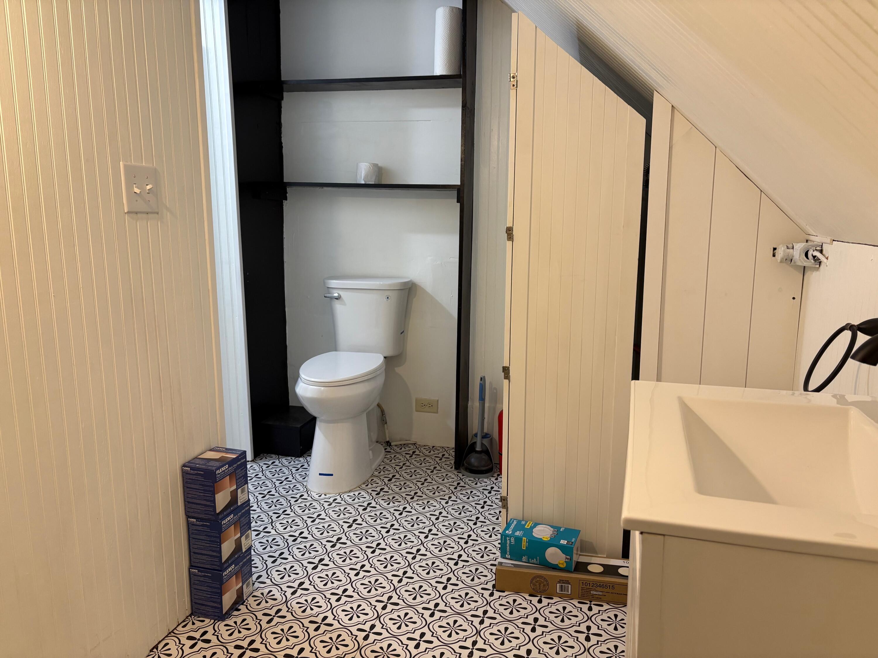 360 Cushing Road Warren ME 04864