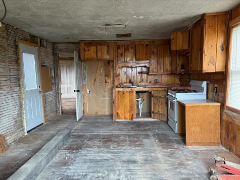360 Cushing Road Warren ME 04864