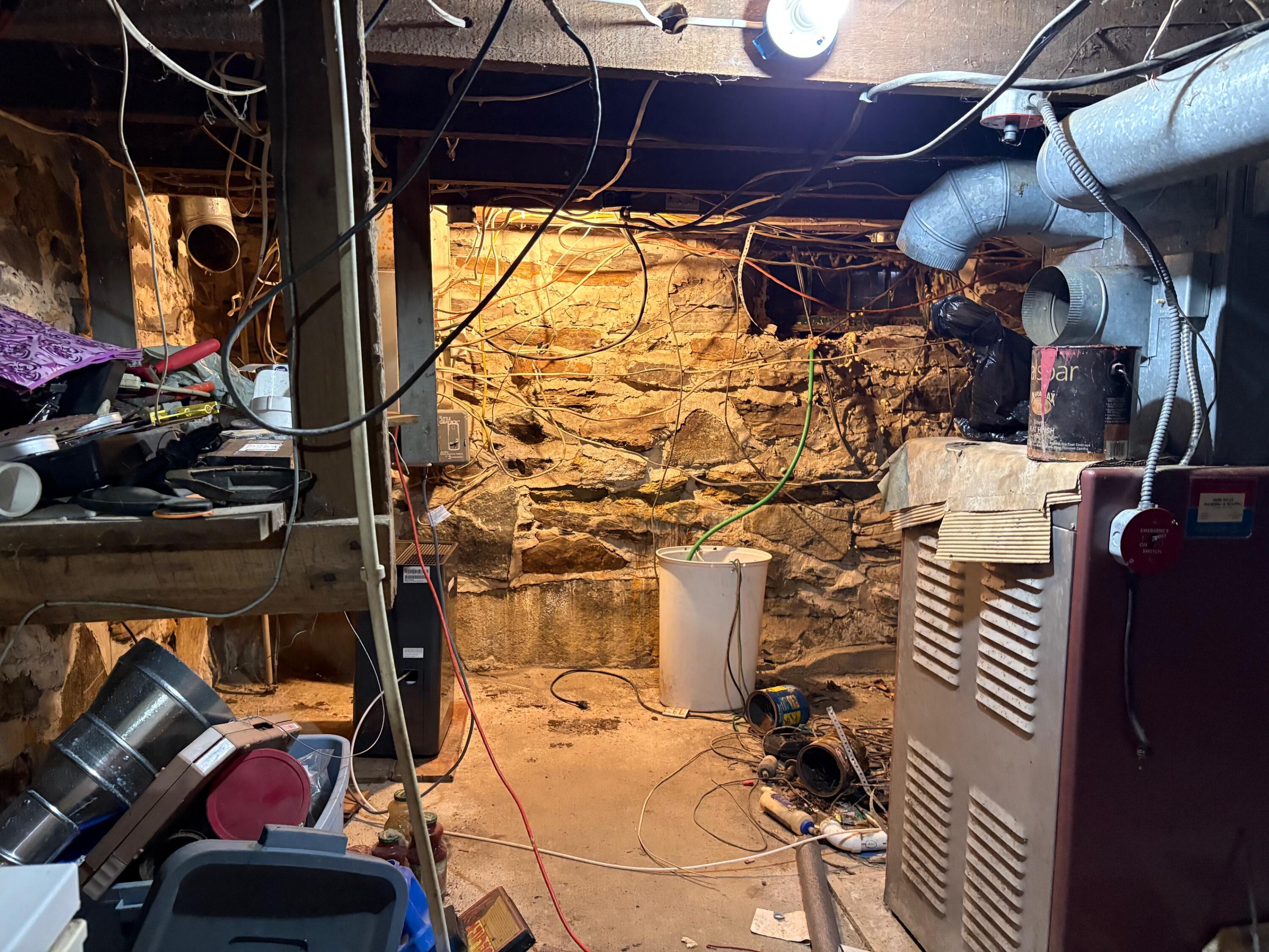 360 Cushing Road Warren ME 04864