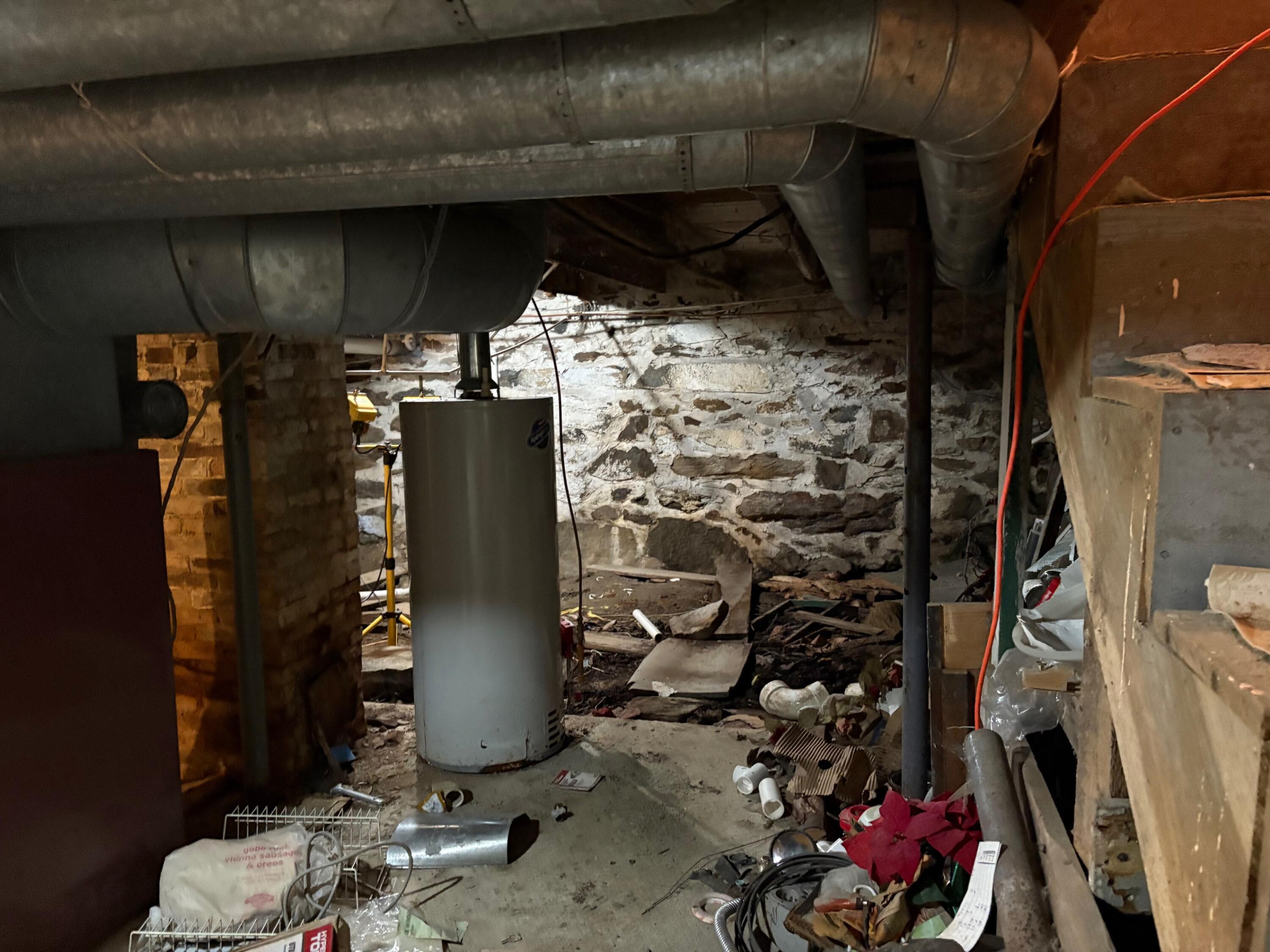 360 Cushing Road Warren ME 04864