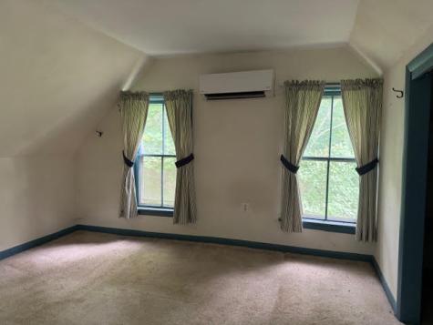 9 Brown Lane Grand Lake Stream Plt ME 04668