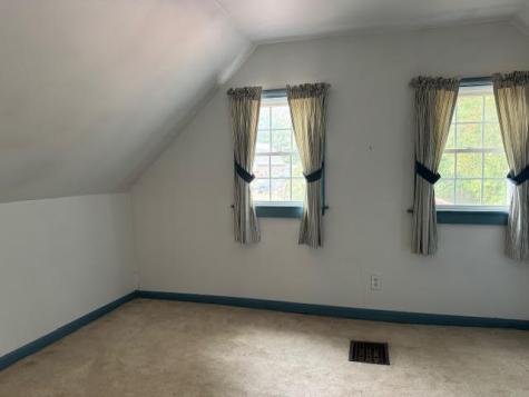 9 Brown Lane Grand Lake Stream Plt ME 04668