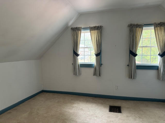 9 Brown Lane Grand Lake Stream Plt ME 04668