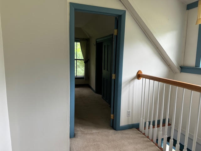 9 Brown Lane Grand Lake Stream Plt ME 04668