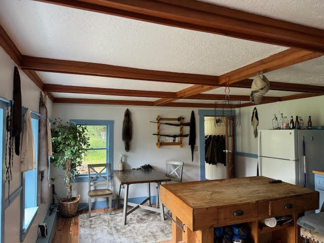 9 Brown Lane Grand Lake Stream Plt ME 04668