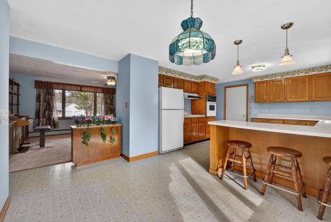 6 Lynn Avenue Biddeford ME 04005