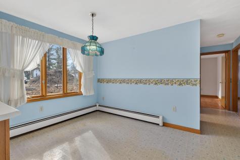 6 Lynn Avenue Biddeford ME 04005