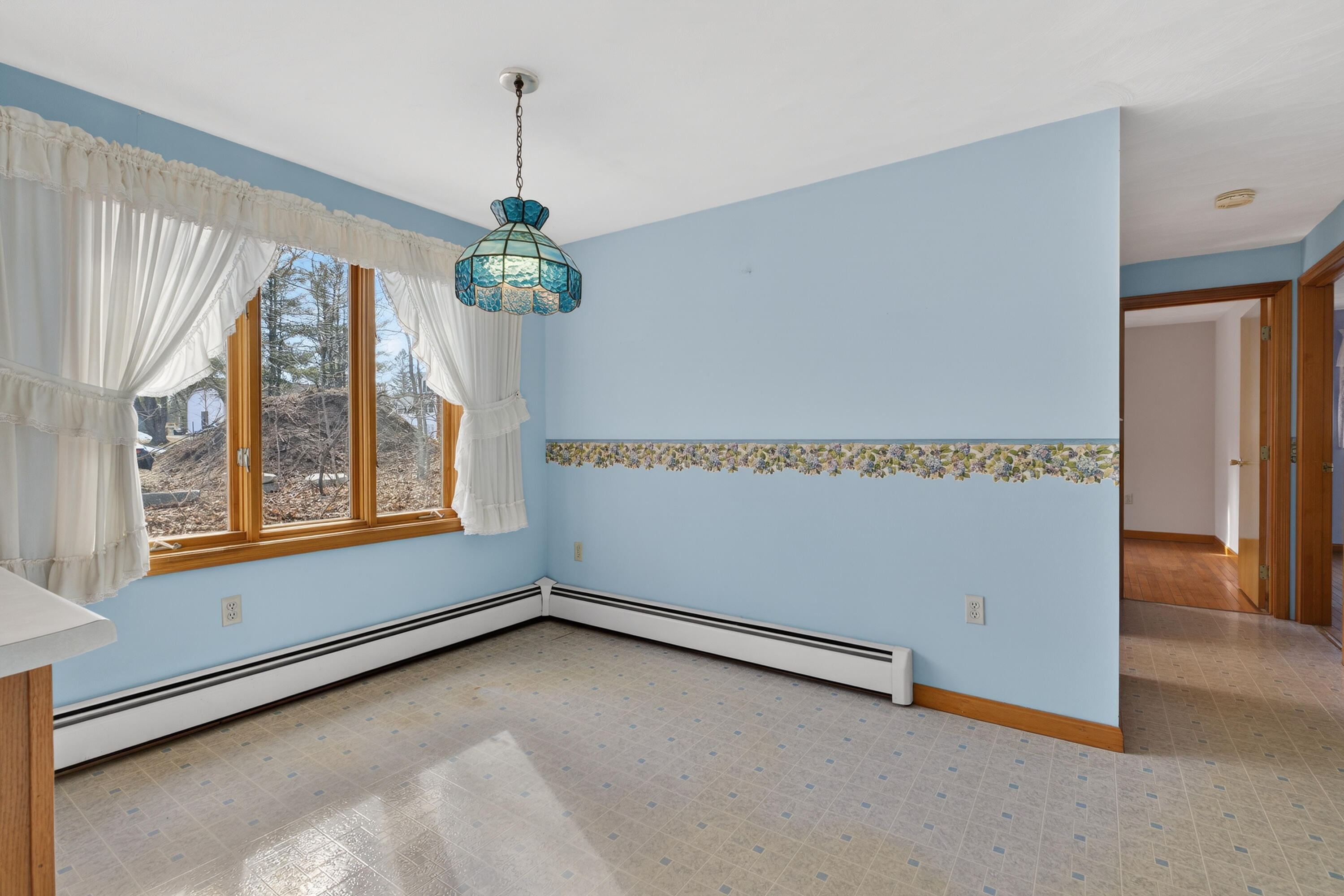 6 Lynn Avenue Biddeford ME 04005